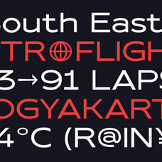 HN Revline - Hora Nocte Type Foundry 5.png