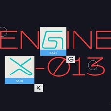 HN Revline - Hora Nocte Type Foundry 6.png