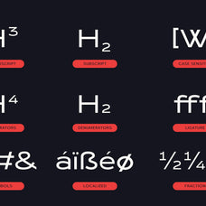 HN Revline - Hora Nocte Type Foundry 9.png