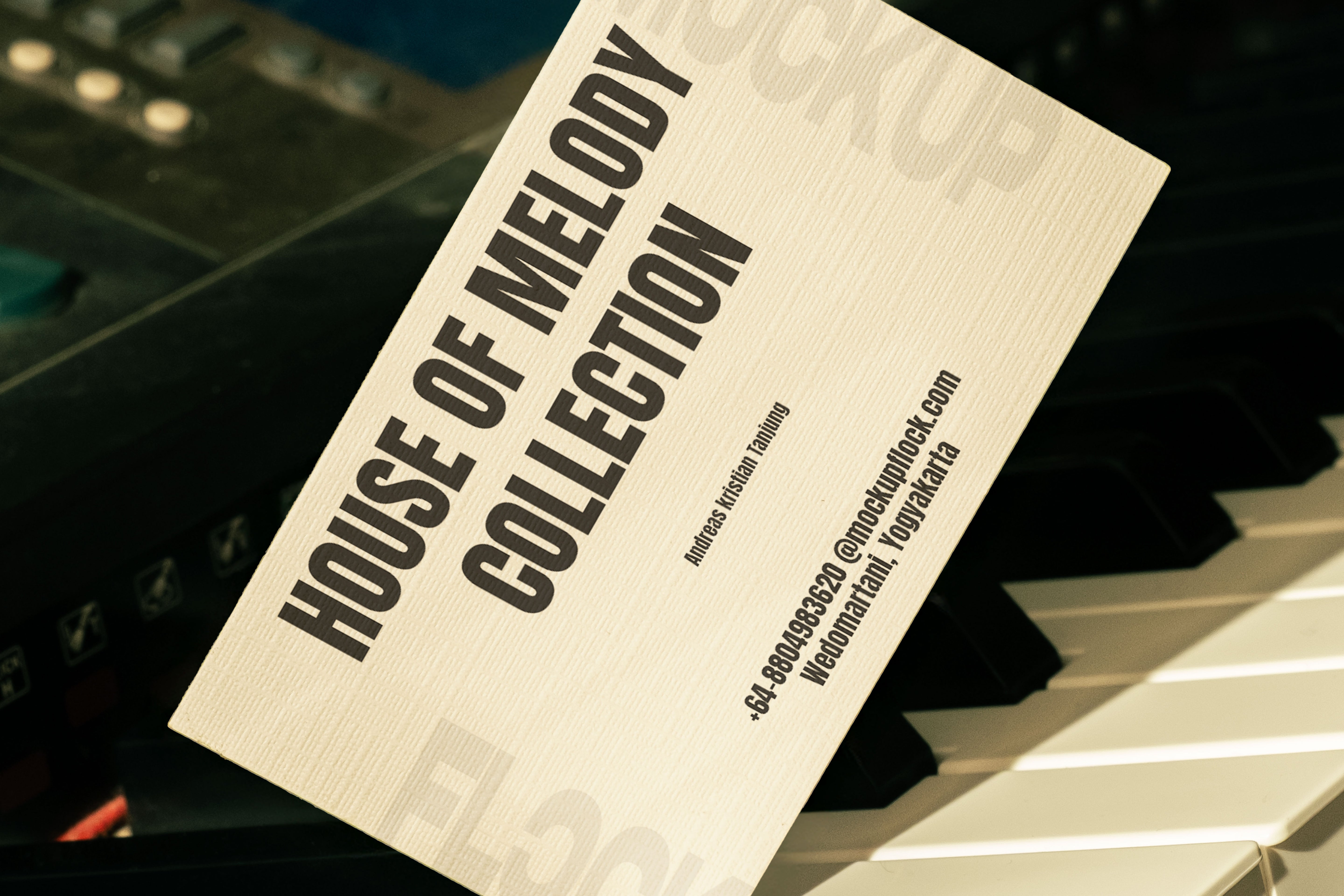 HOM Business Card 01 Mockup - Mockup Flock 3.jpg