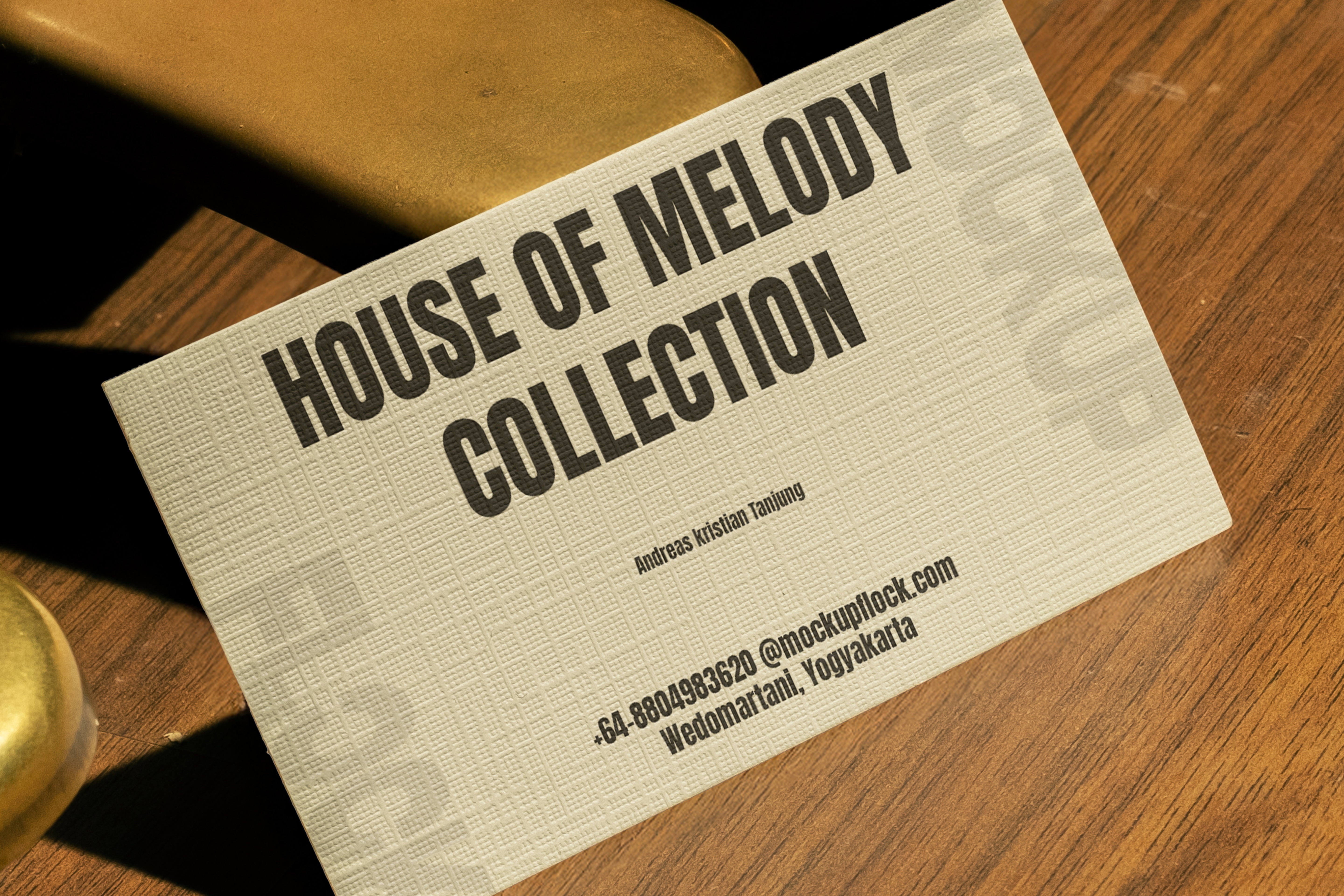 HOM Business Card 02 Mockup - Mockup Flock 3.jpg