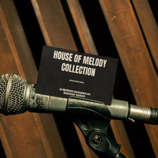 HOM Business Card 03 Mockup - Mockup Flock 1.jpg