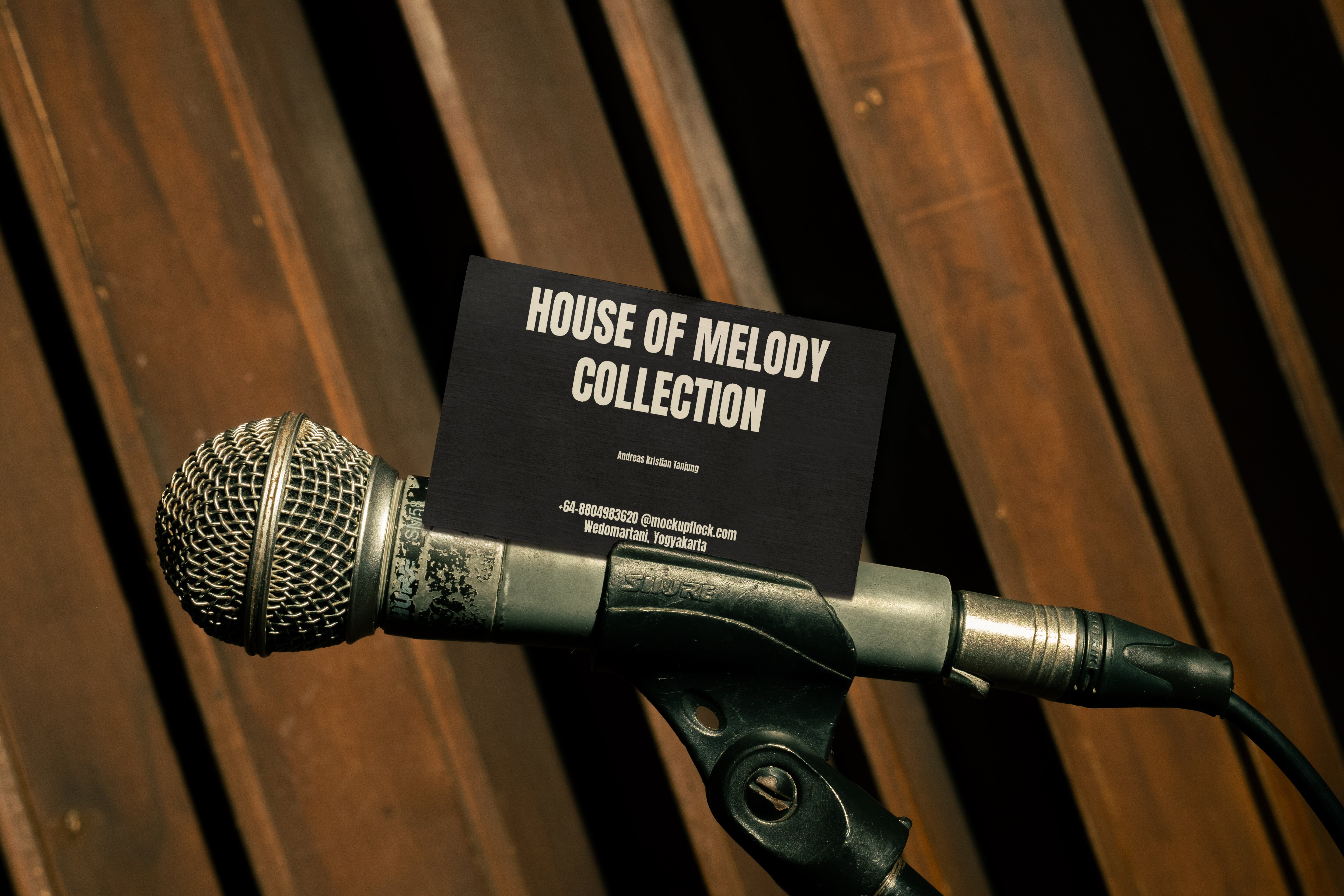 HOM Business Card 03 Mockup - Mockup Flock 1.jpg