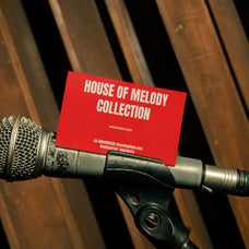 HOM Business Card 03 Mockup - Mockup Flock 2.jpg