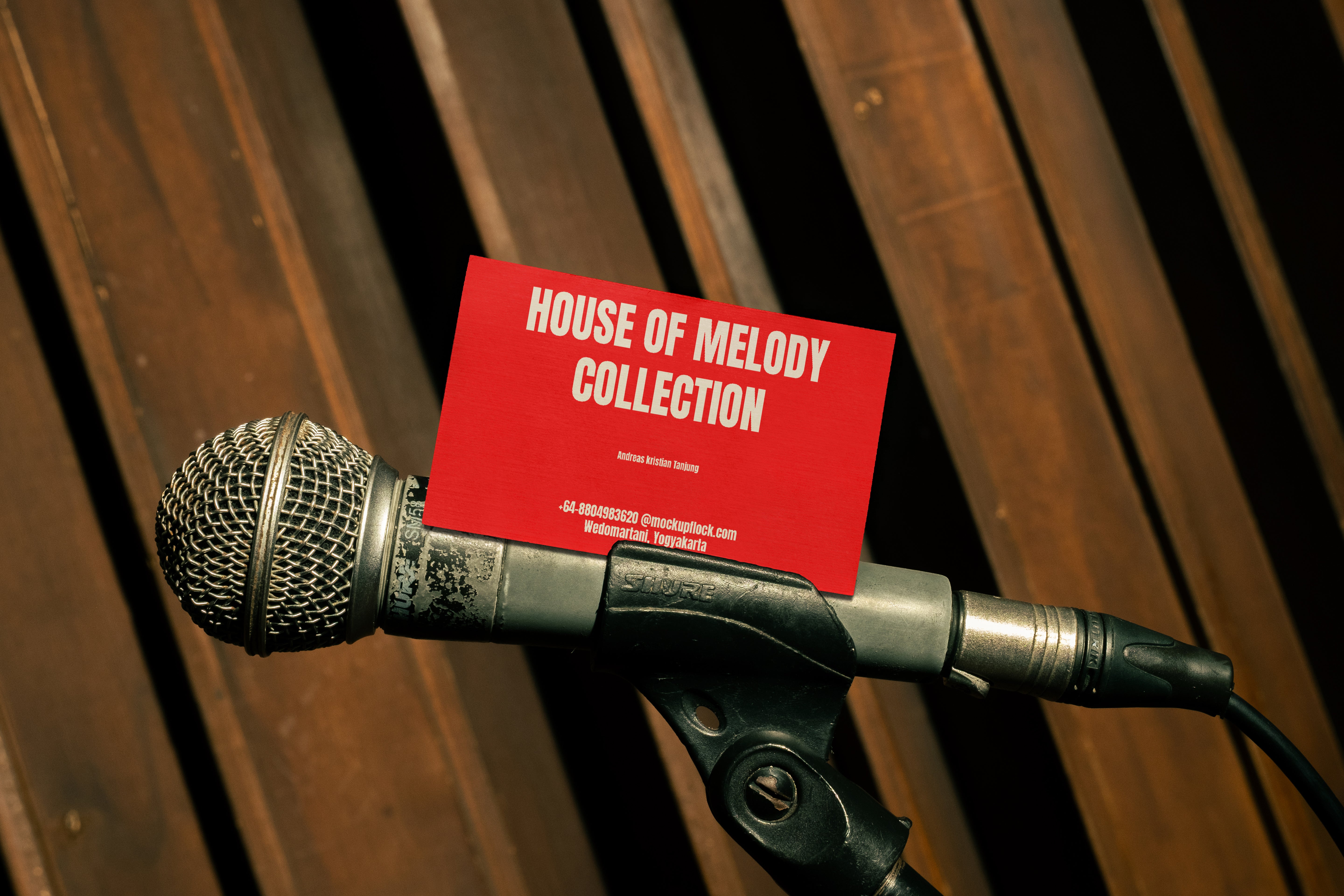 HOM Business Card 03 Mockup - Mockup Flock 2.jpg