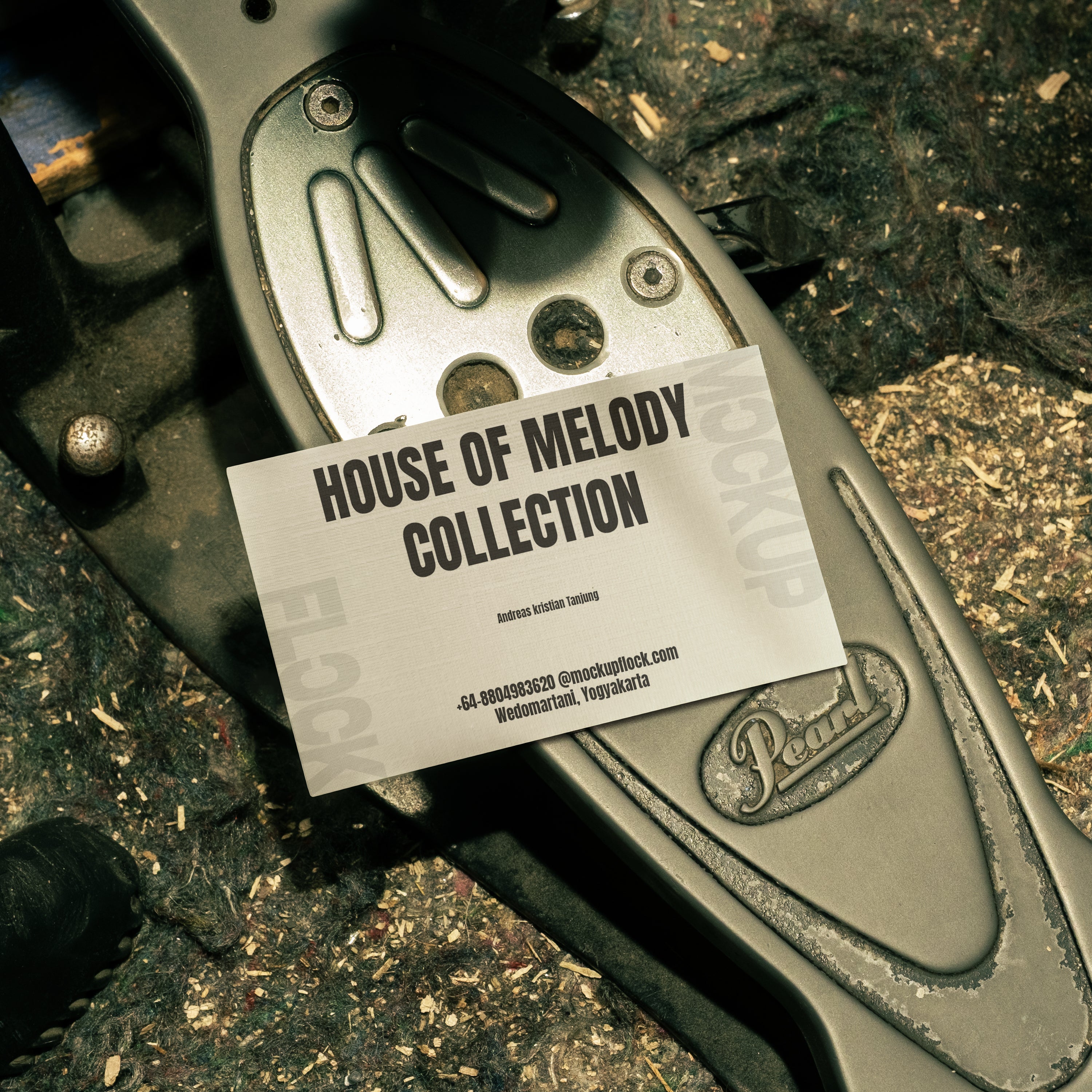 HOM Business Card 04 Mockup - Mockup Flock 1.jpg