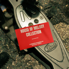 HOM Business Card 04 Mockup - Mockup Flock 2.jpg