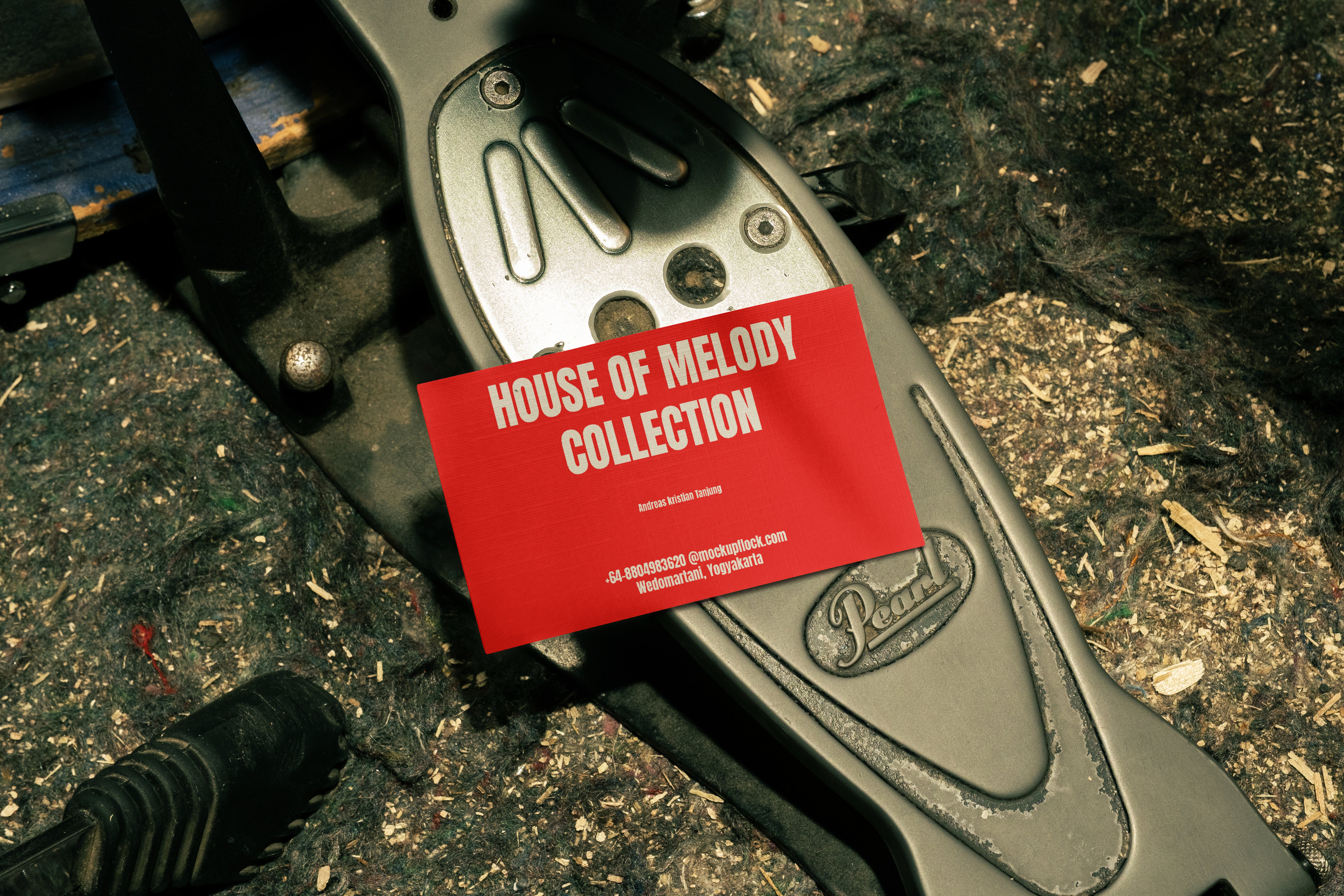 HOM Business Card 04 Mockup - Mockup Flock 2.jpg