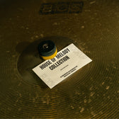 HOM Business Card 05 Mockup