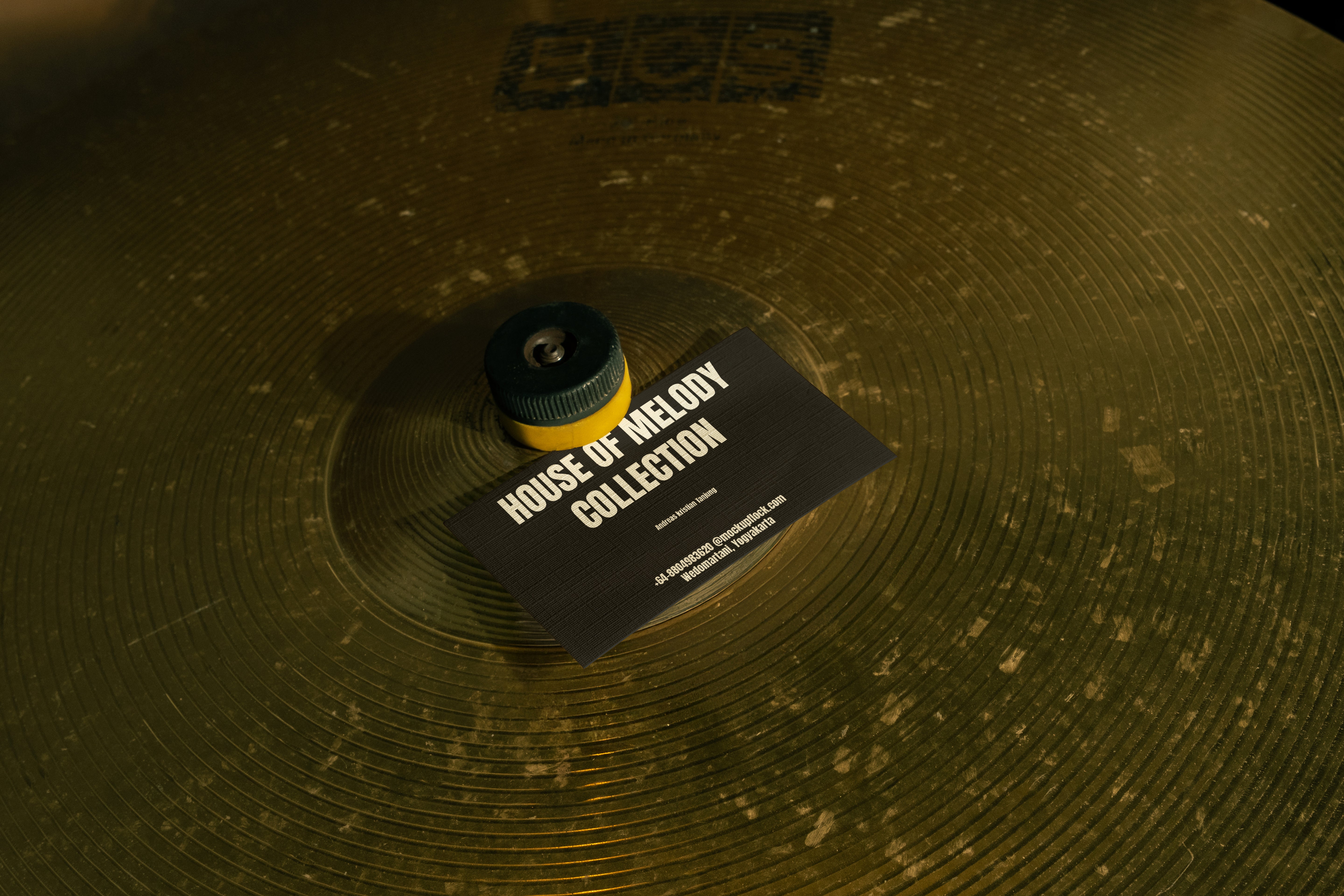 HOM Business Card 05 Mockup - Mockup Flock 1.jpg