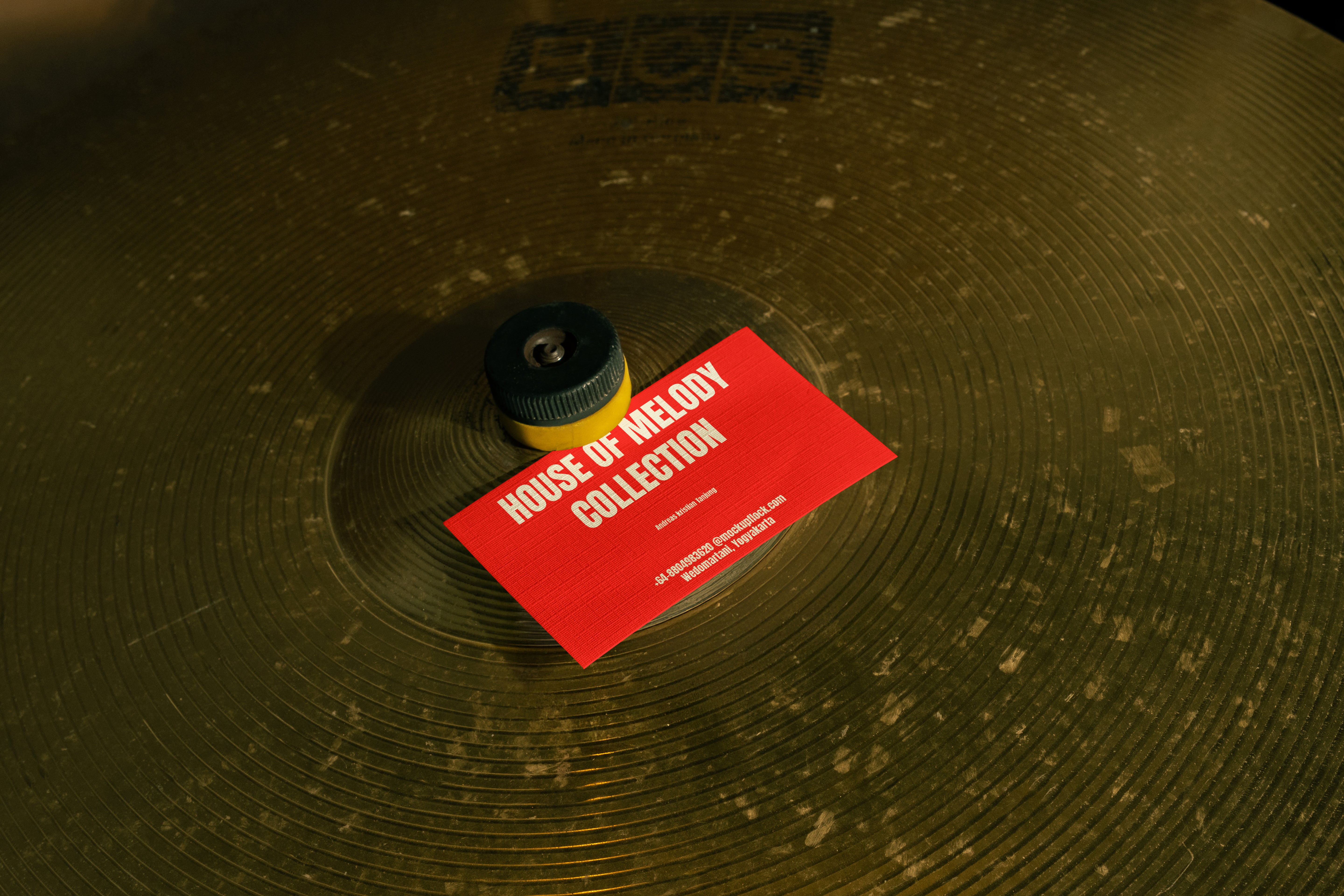 HOM Business Card 05 Mockup - Mockup Flock 2.jpg