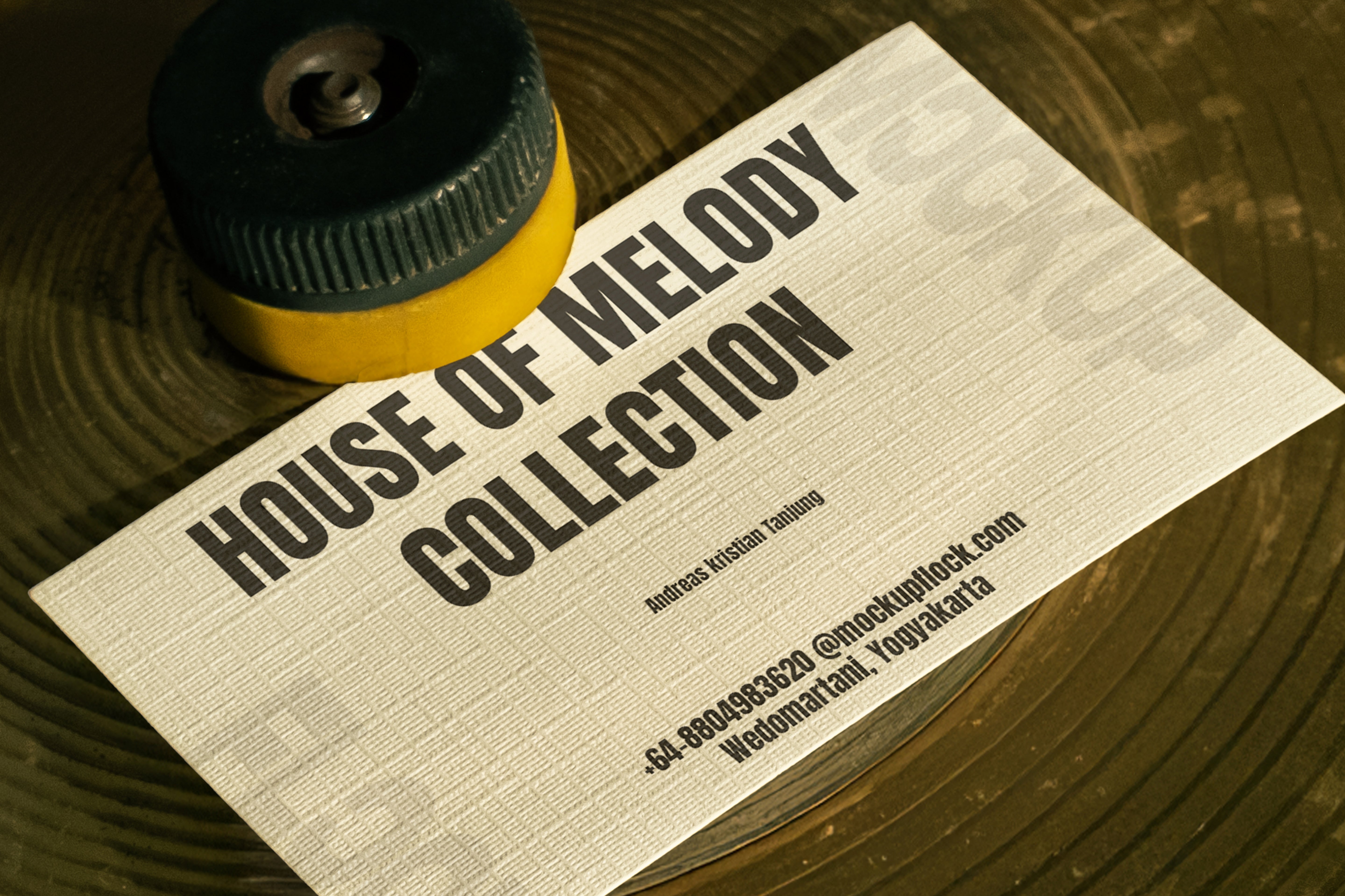 HOM Business Card 05 Mockup - Mockup Flock 3.jpg