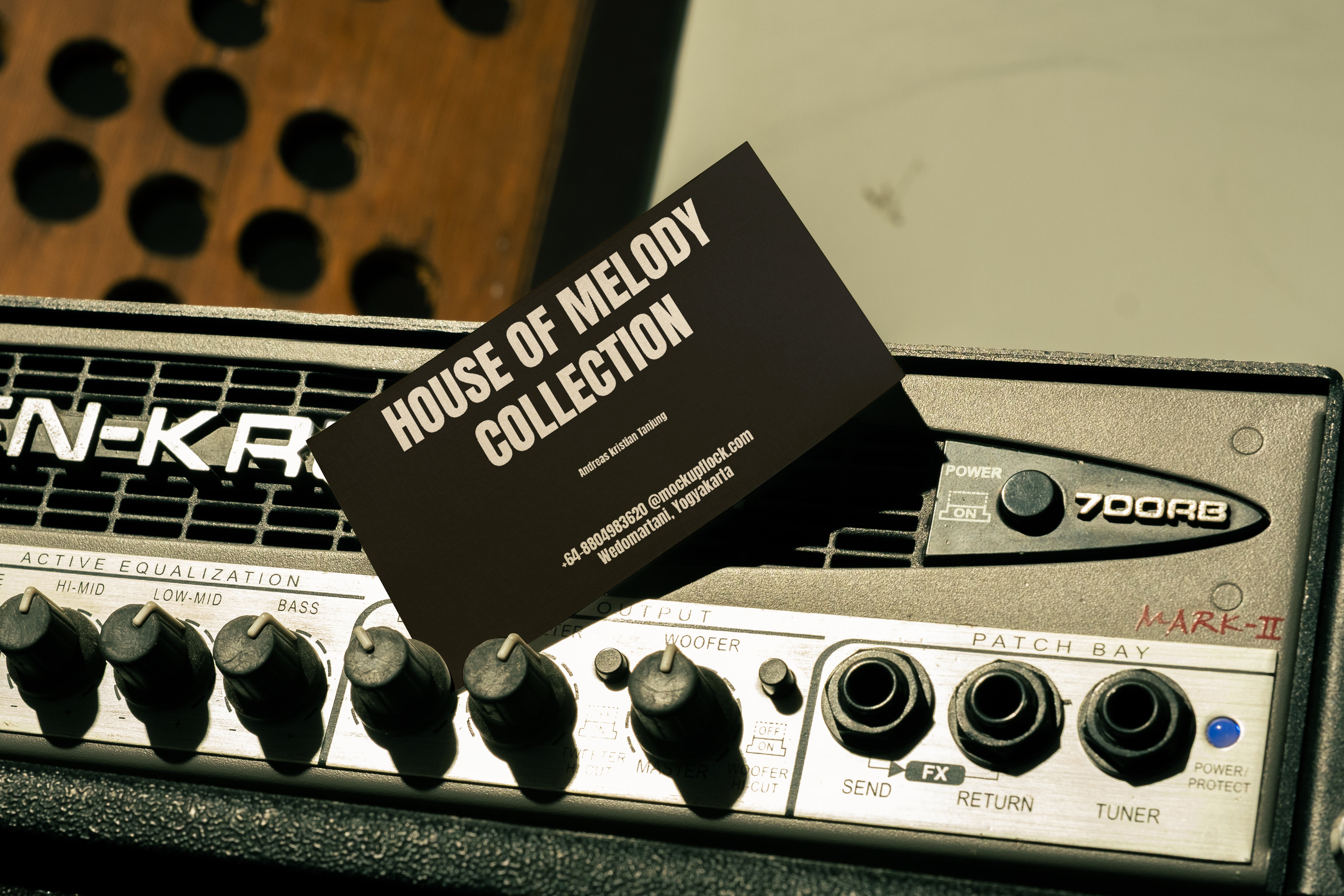 HOM Business Card 06 Mockup - Mockup Flock 1.jpg