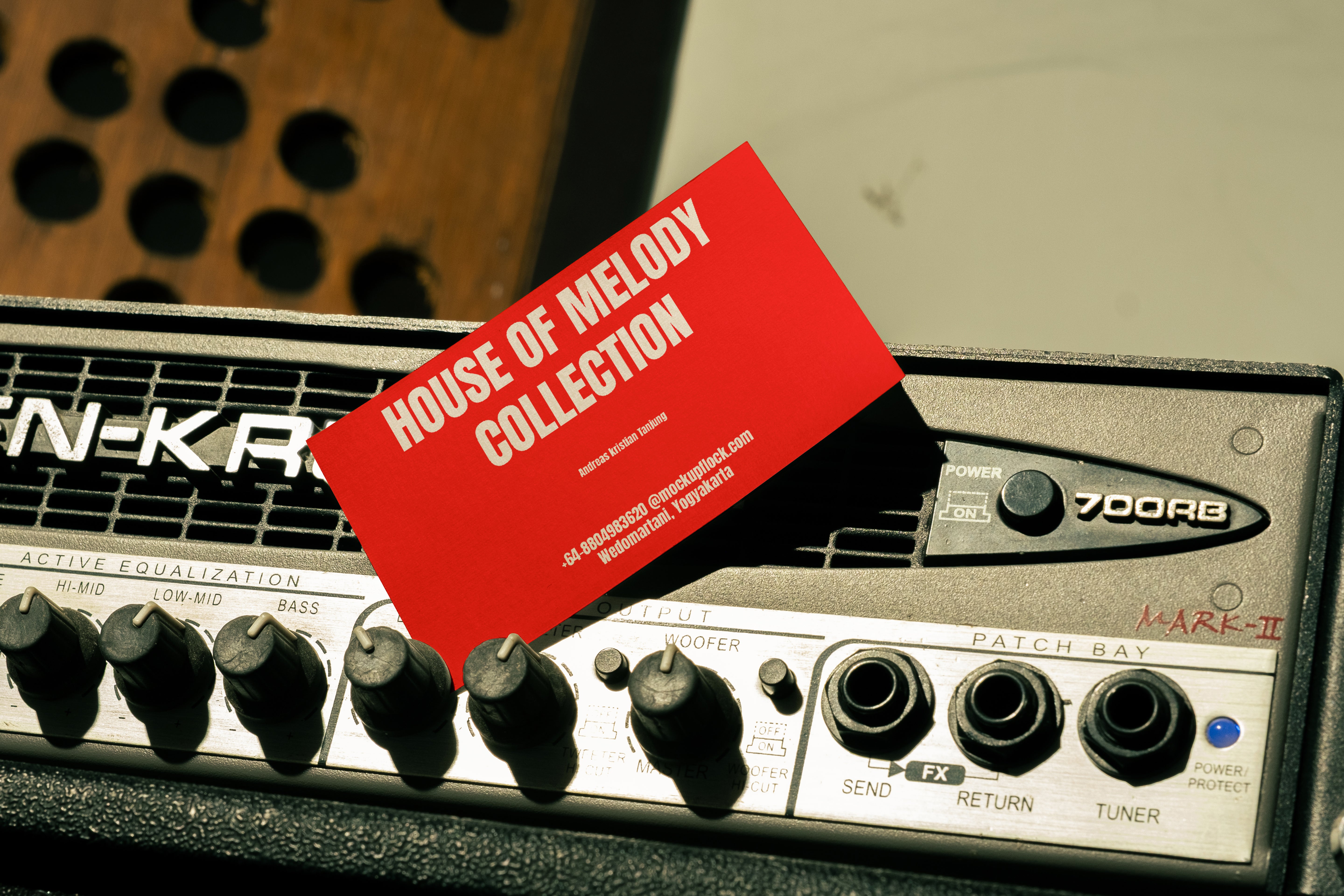 HOM Business Card 06 Mockup - Mockup Flock 2.jpg