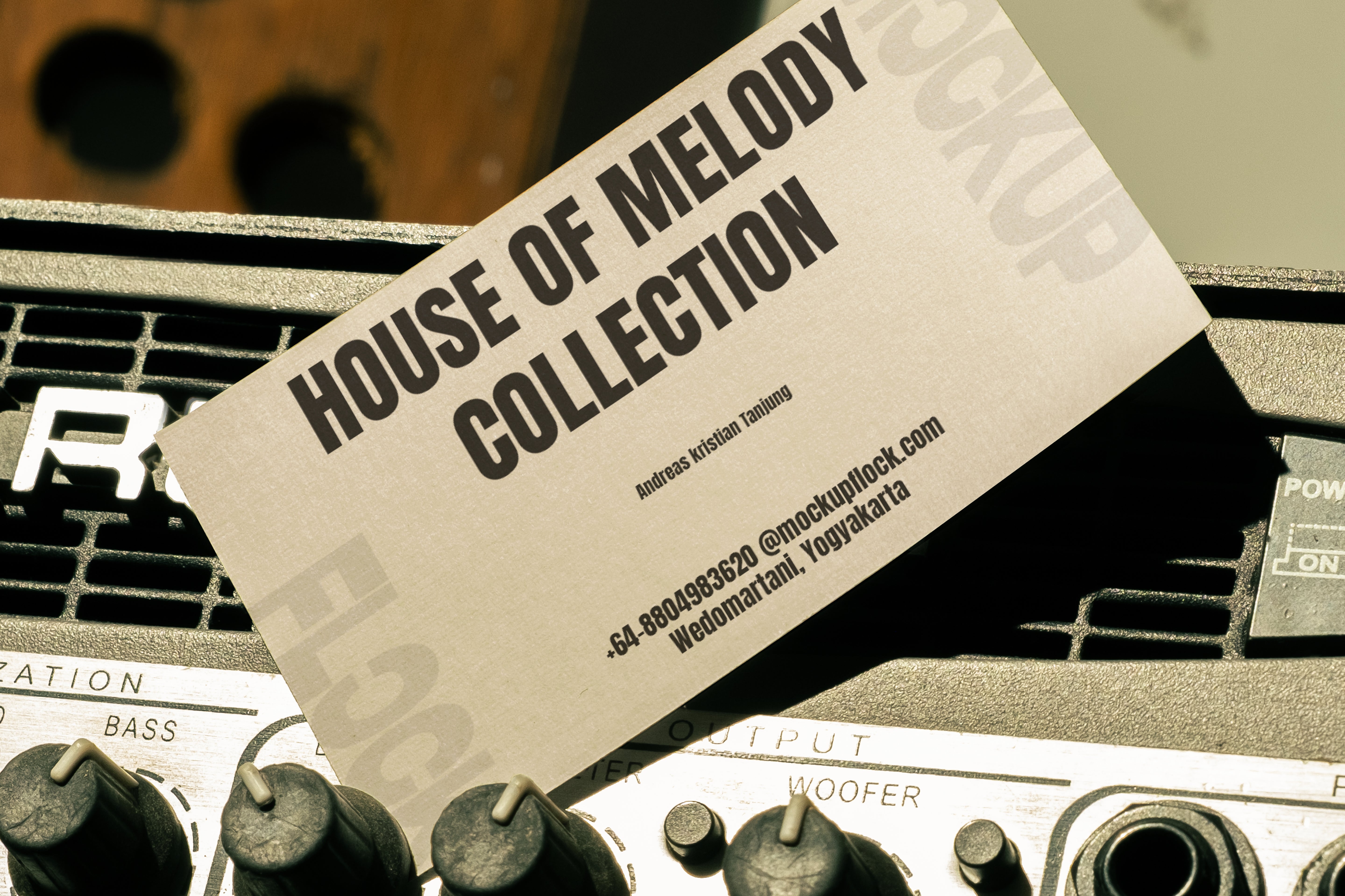 HOM Business Card 06 Mockup - Mockup Flock 3.jpg