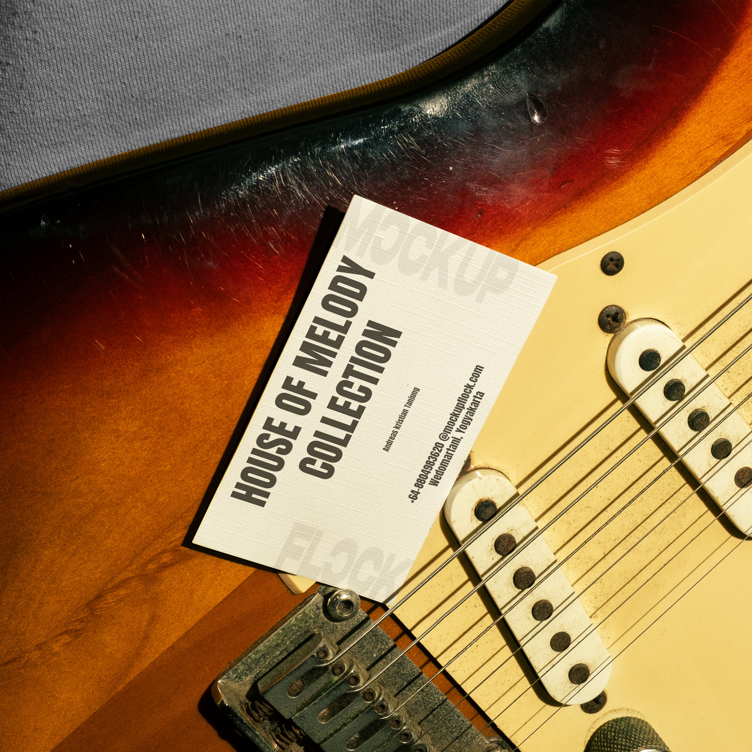 HOM Business Card 07 Mockup - Mockup Flock 1.jpg