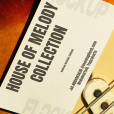 HOM Business Card 07 Mockup - Mockup Flock 3.jpg