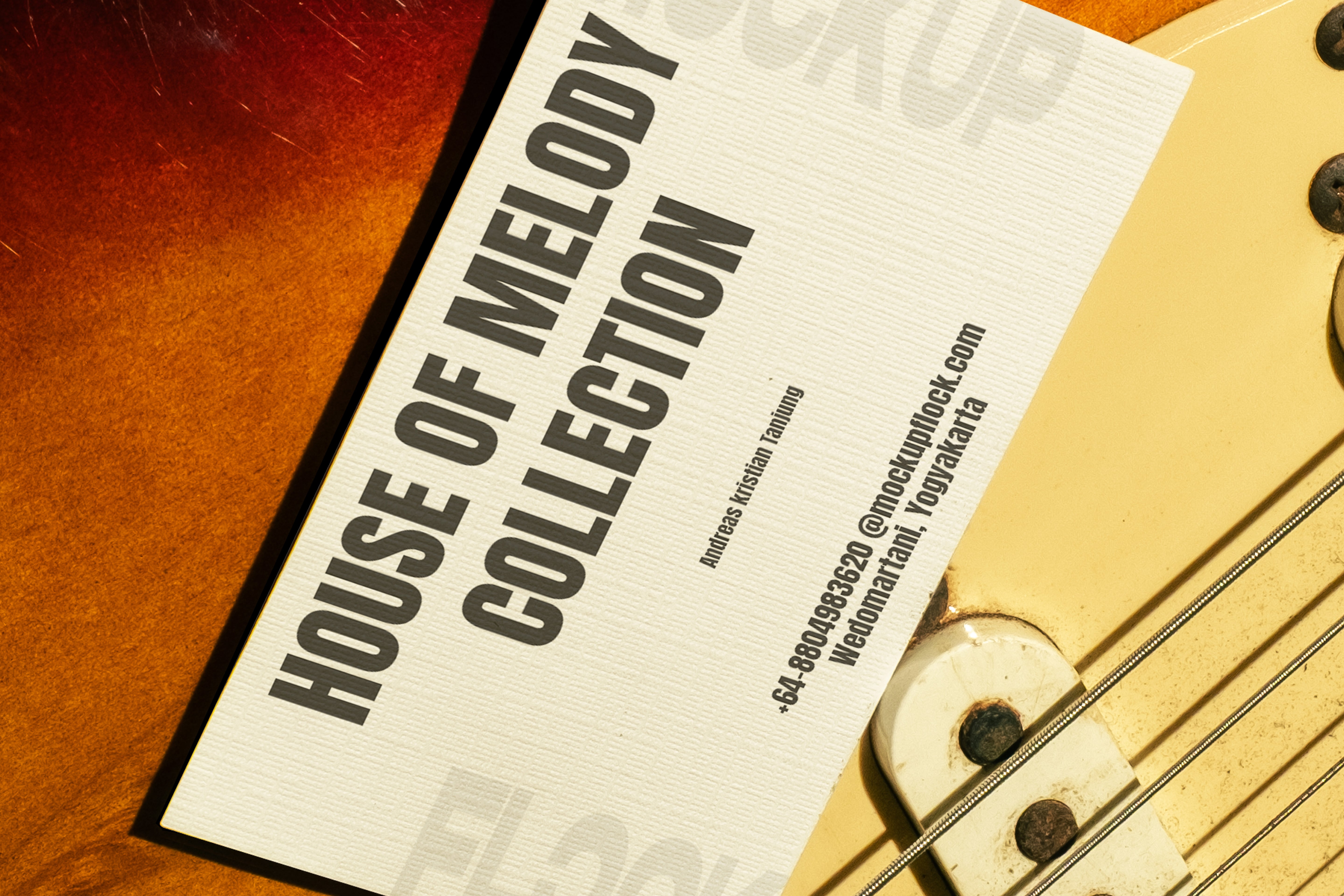 HOM Business Card 07 Mockup - Mockup Flock 3.jpg