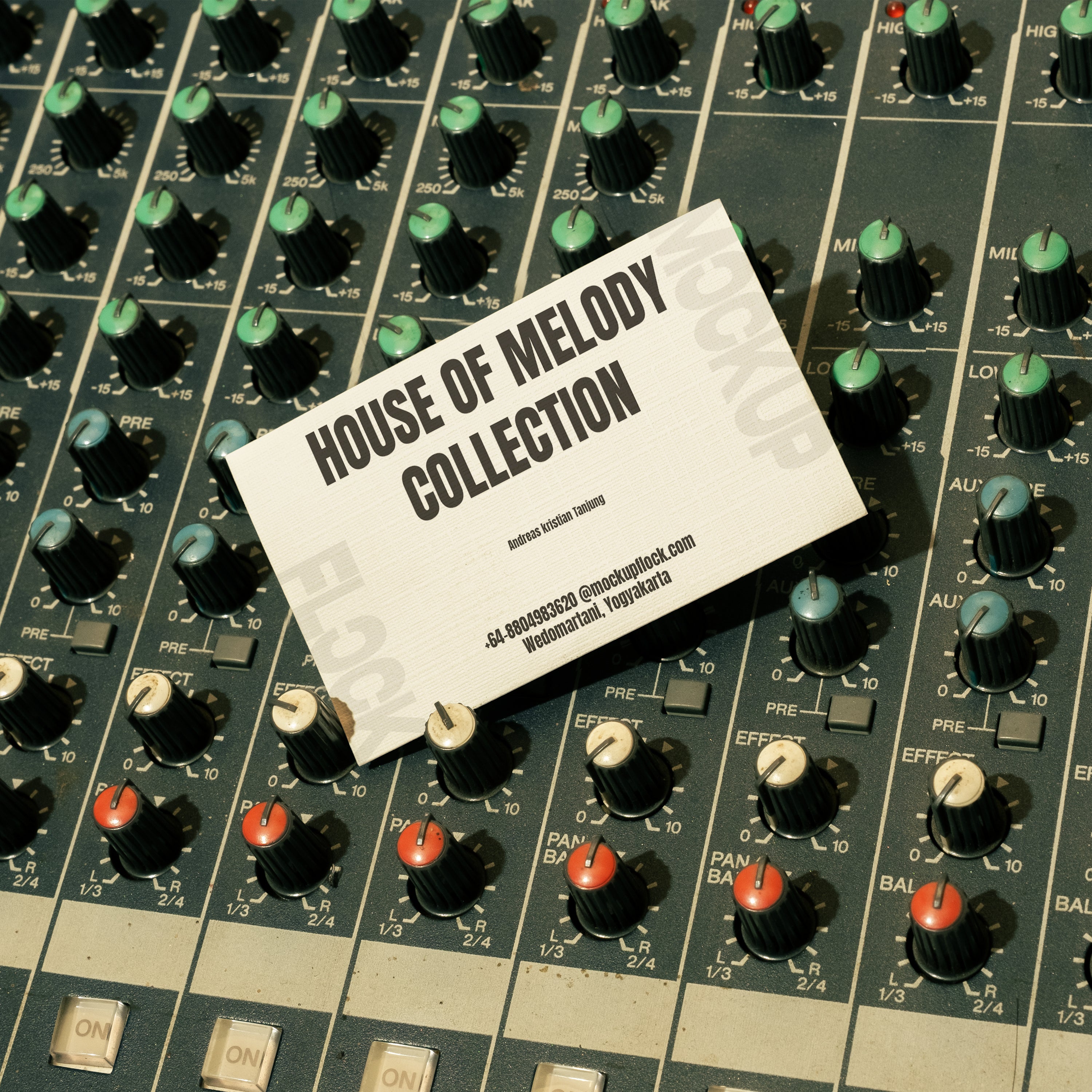 HOM Business Card 08 Mockup - Mockup Flock 1.jpg