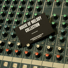 HOM Business Card 08 Mockup - Mockup Flock 1.jpg