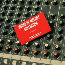 HOM Business Card 08 Mockup - Mockup Flock 2.jpg