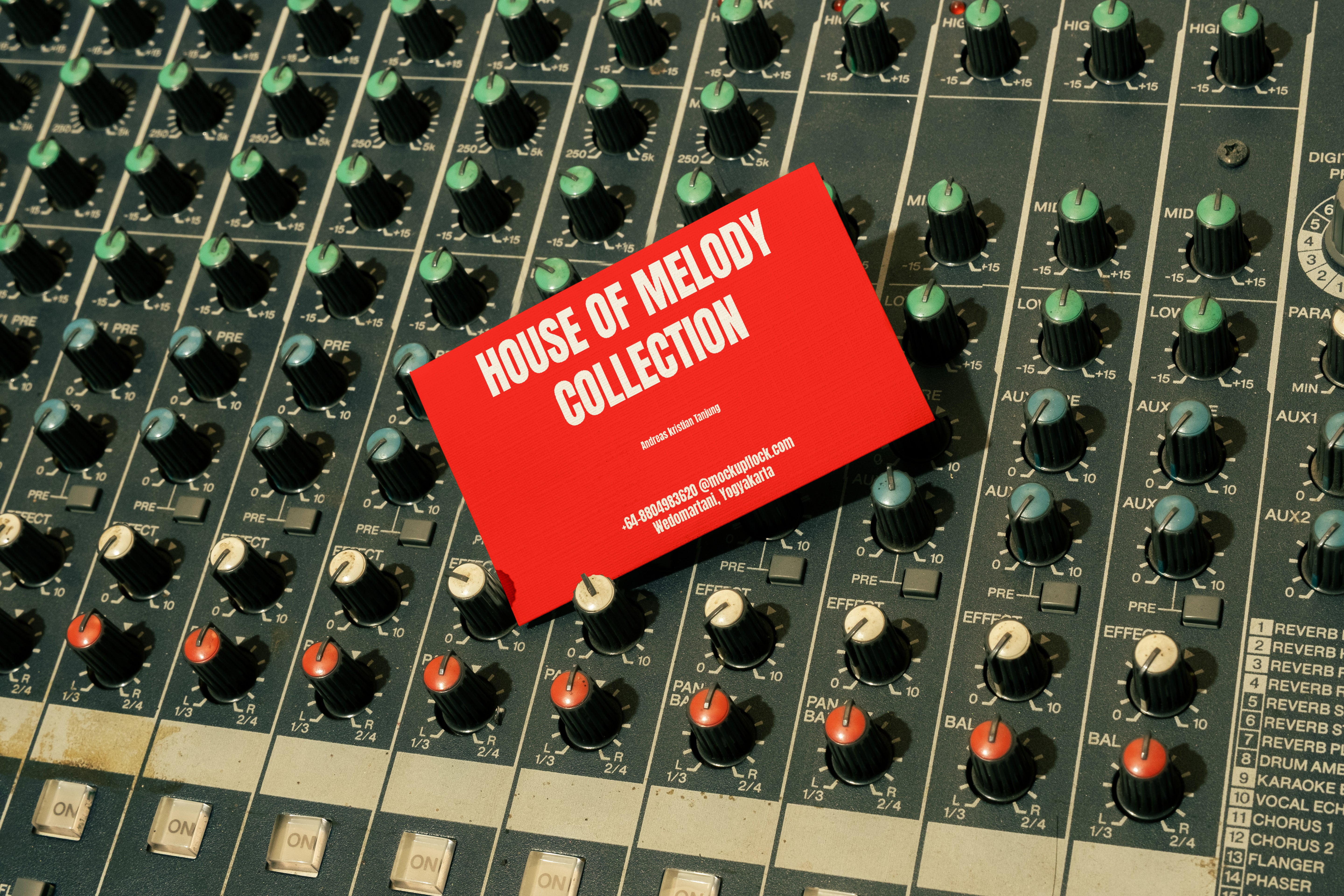 HOM Business Card 08 Mockup - Mockup Flock 2.jpg