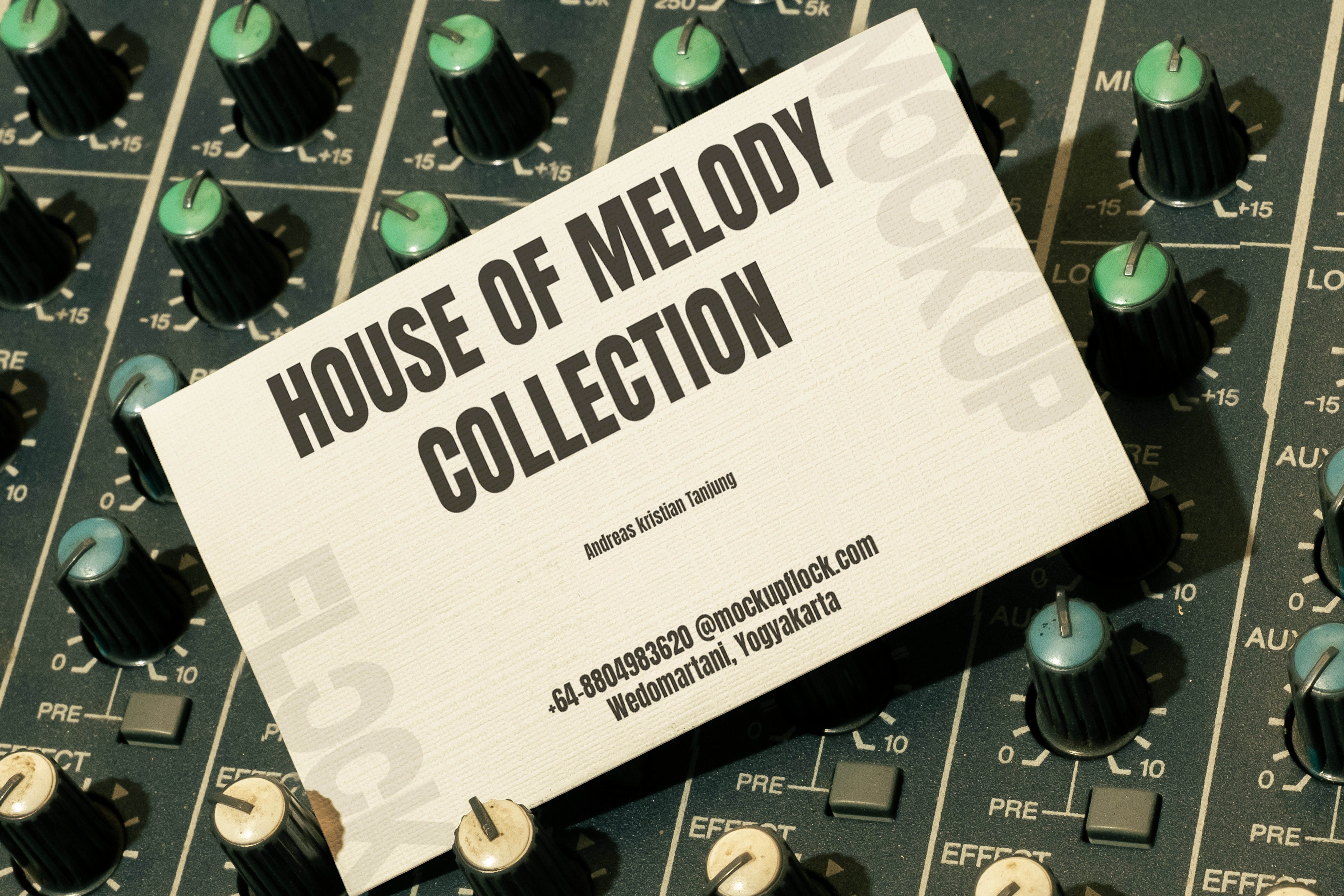 HOM Business Card 08 Mockup - Mockup Flock 3.jpg