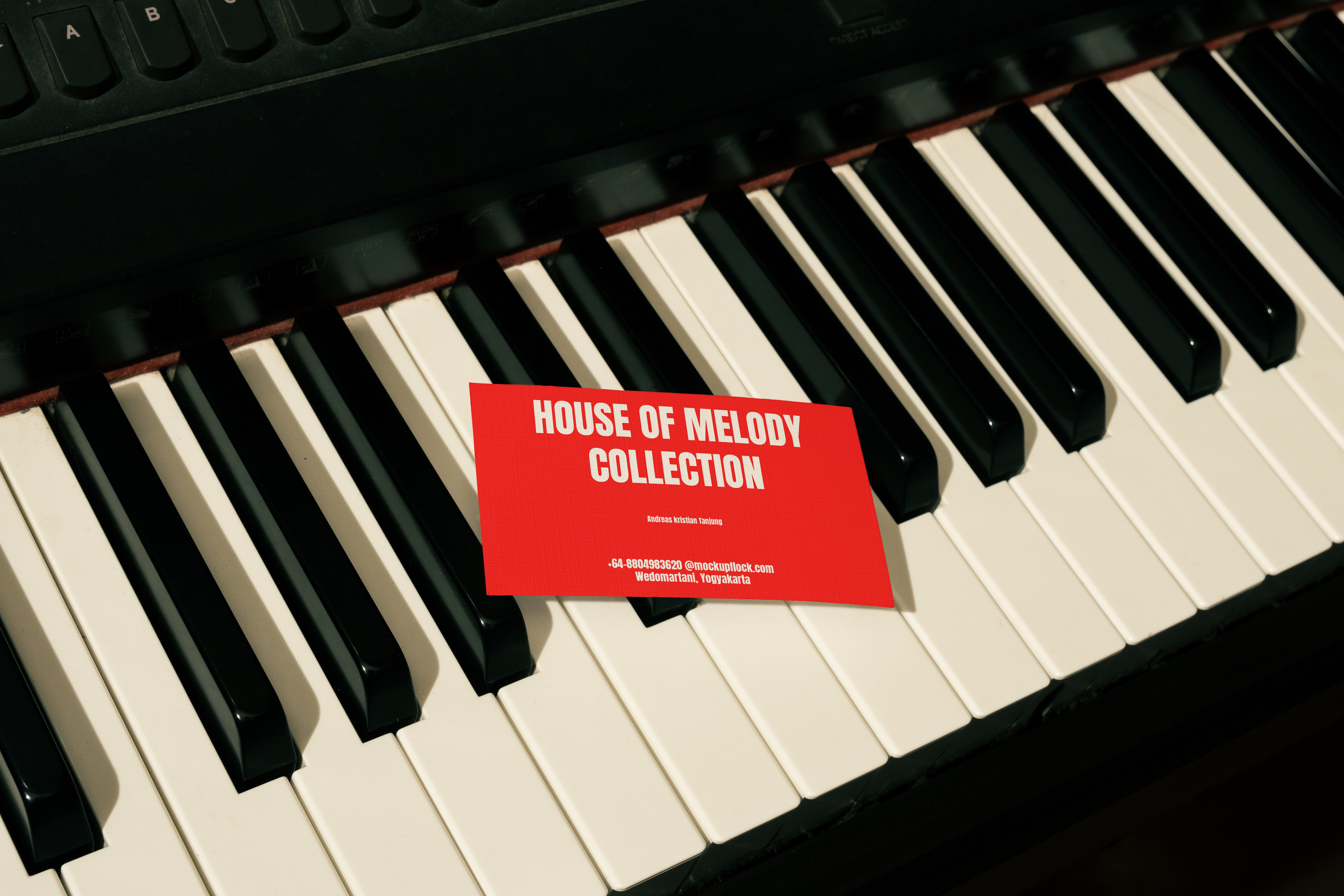 HOM Business Card 09 Mockup - Mockup Flock 2.jpg