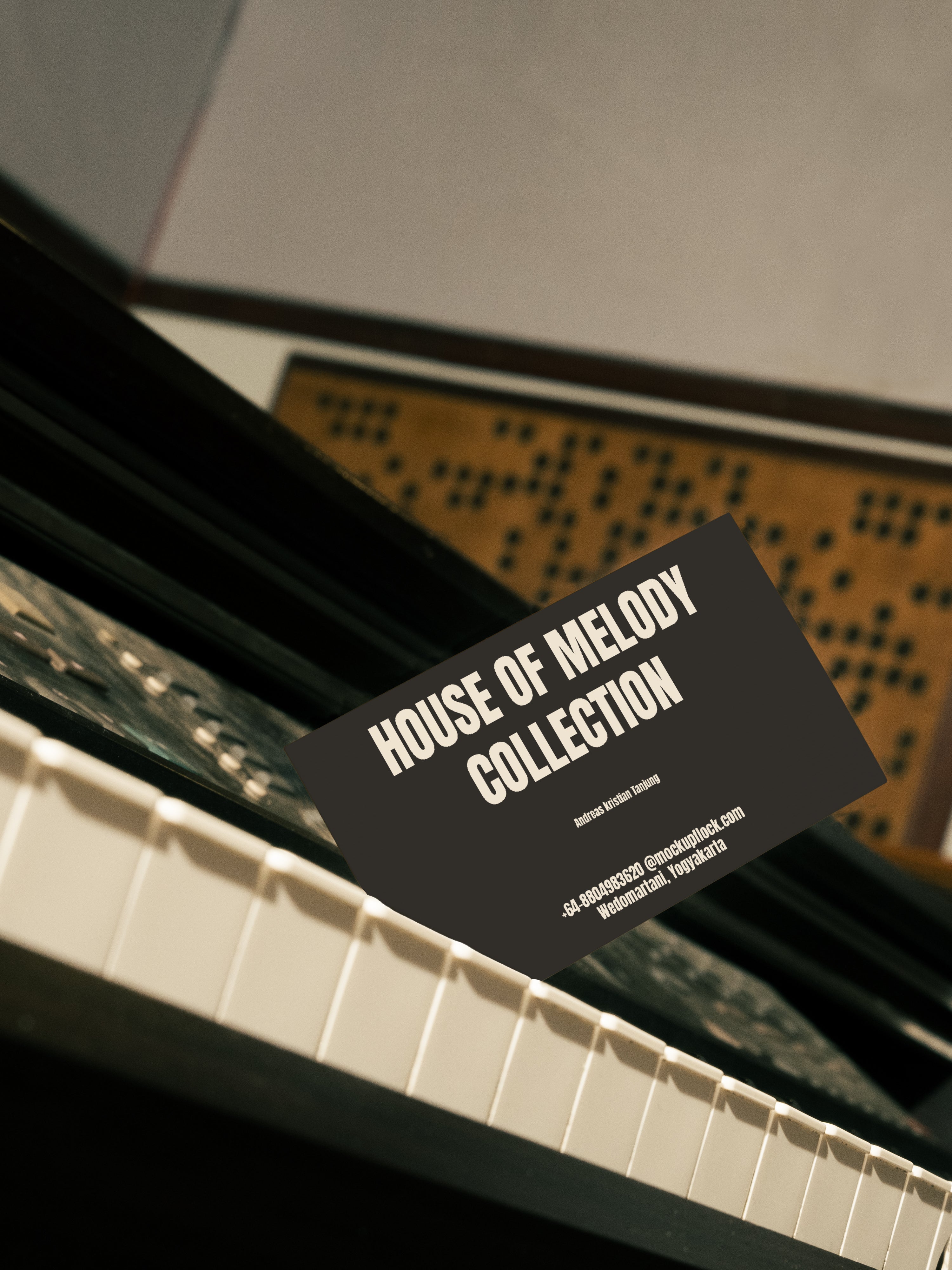 HOM Business Card 10 Mockup - Mockup Flock 1.jpg