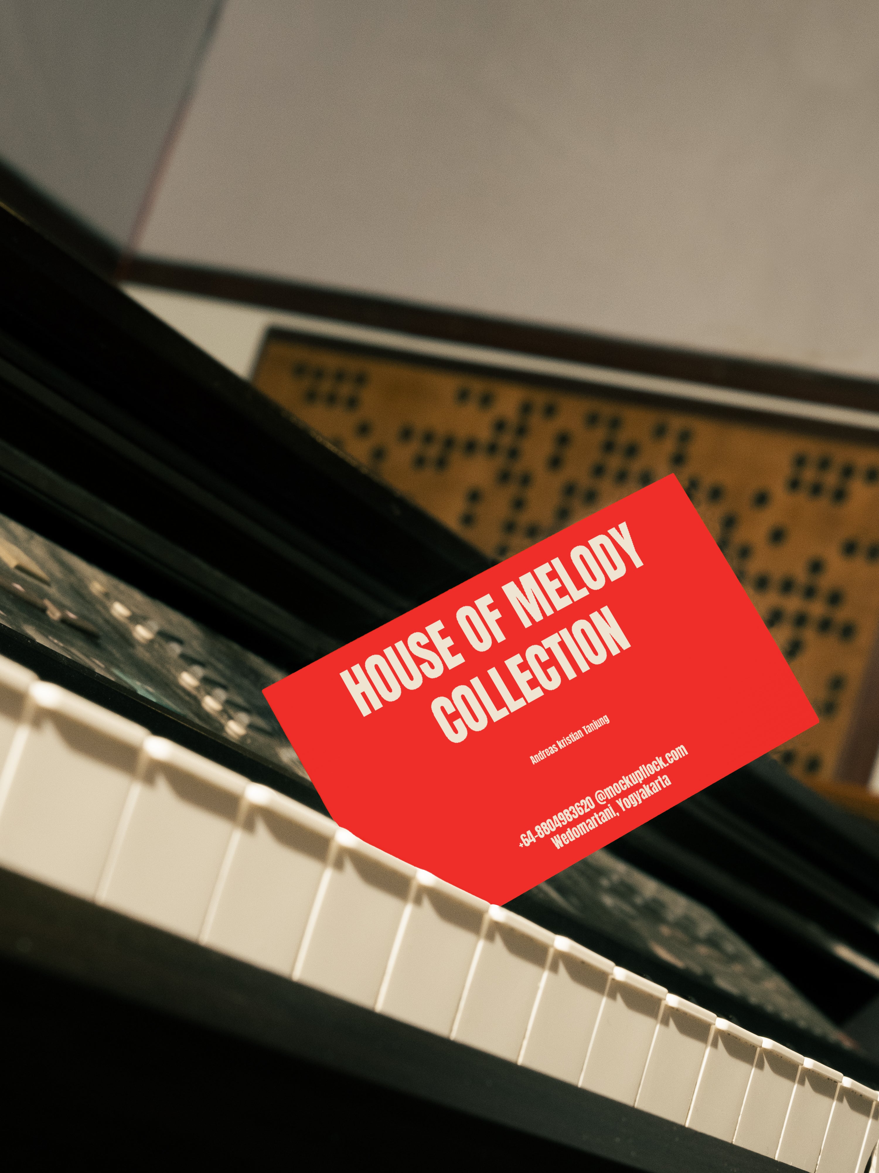 HOM Business Card 10 Mockup - Mockup Flock 2.jpg