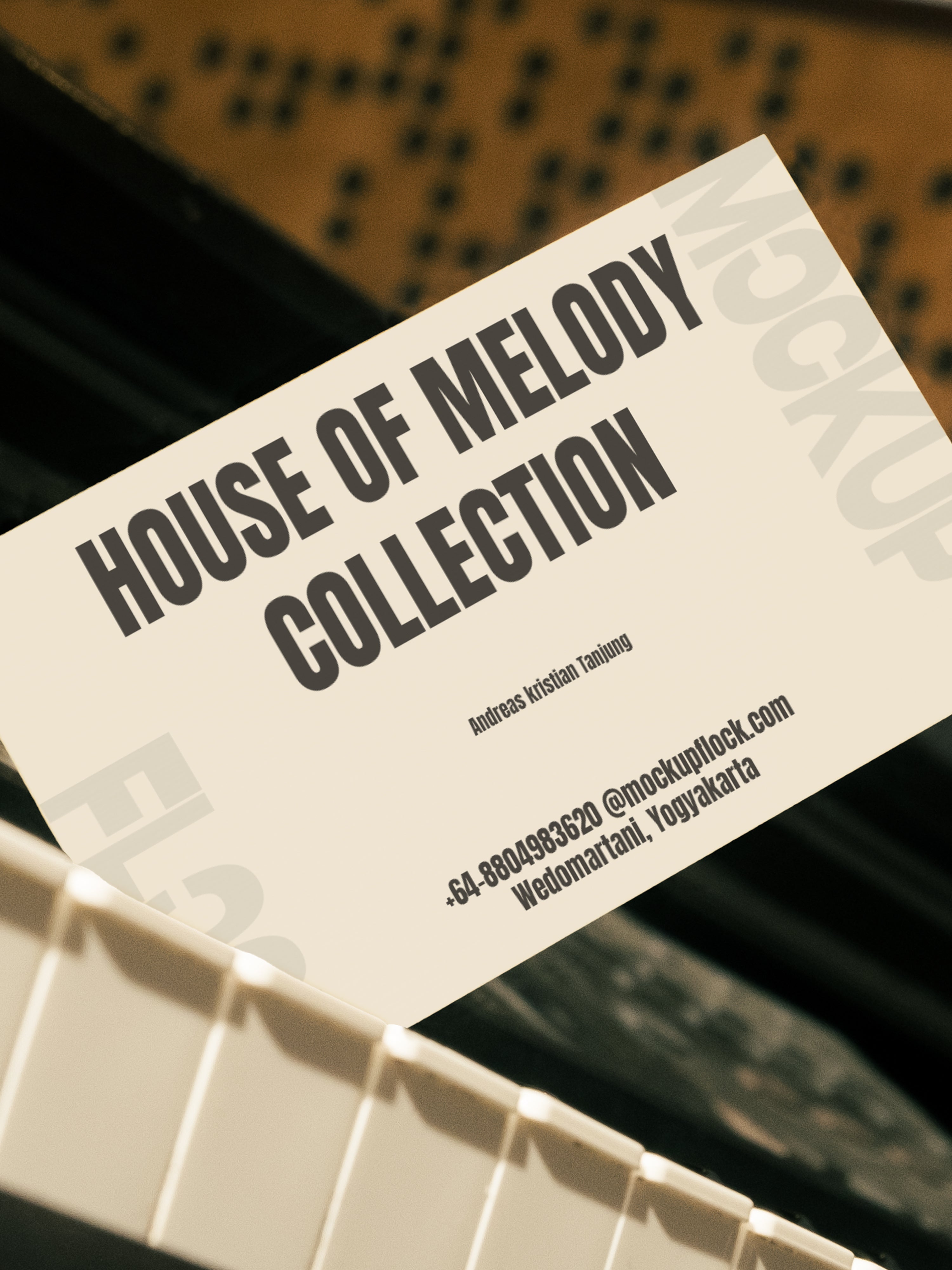 HOM Business Card 10 Mockup - Mockup Flock 3.jpg