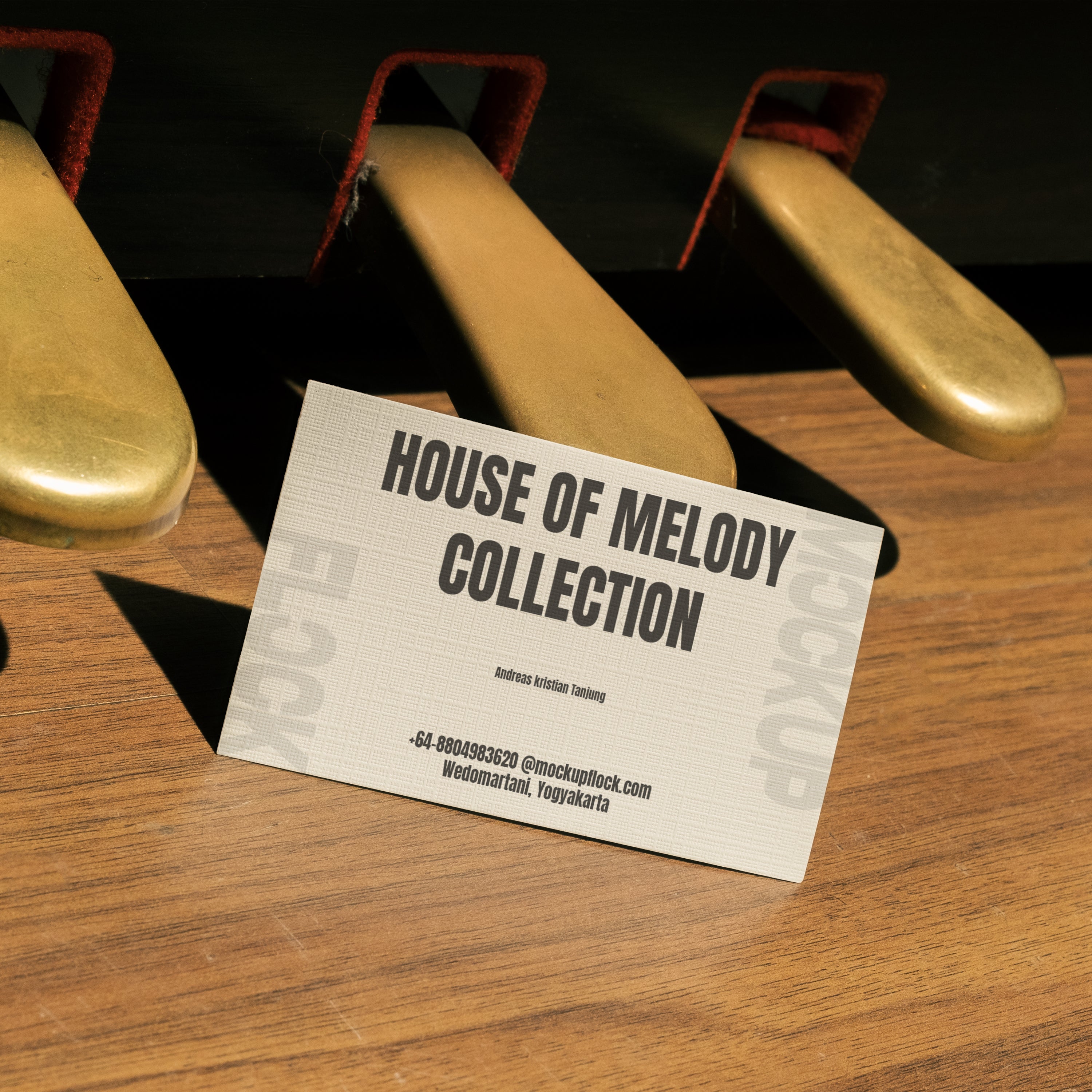 HOM Business Card 11 Mockup - Mockup Flock 1.jpg