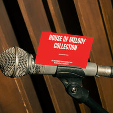 HOM Business Card 12 Mockup - Mockup Flock 2.jpg