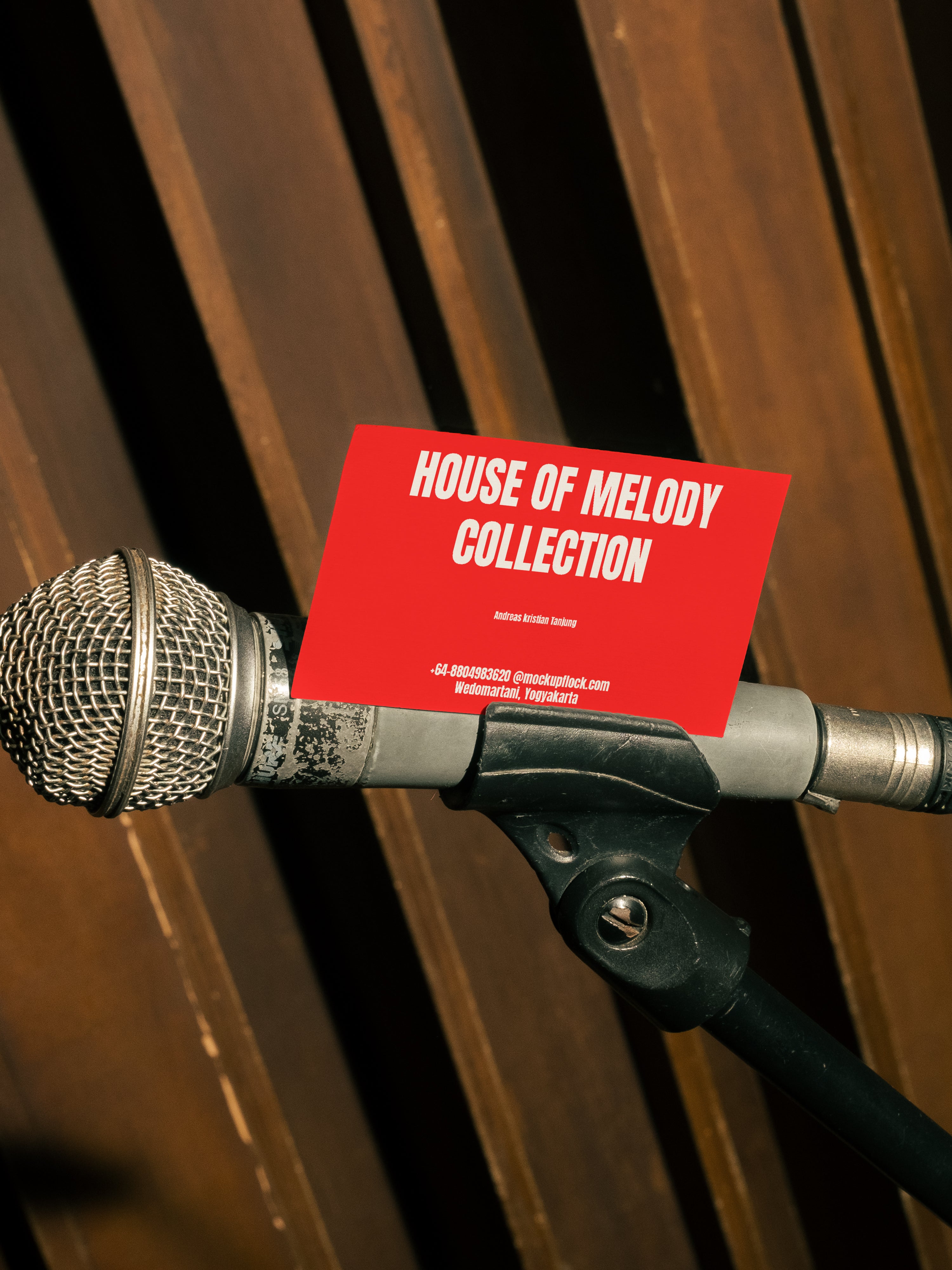 HOM Business Card 12 Mockup - Mockup Flock 2.jpg