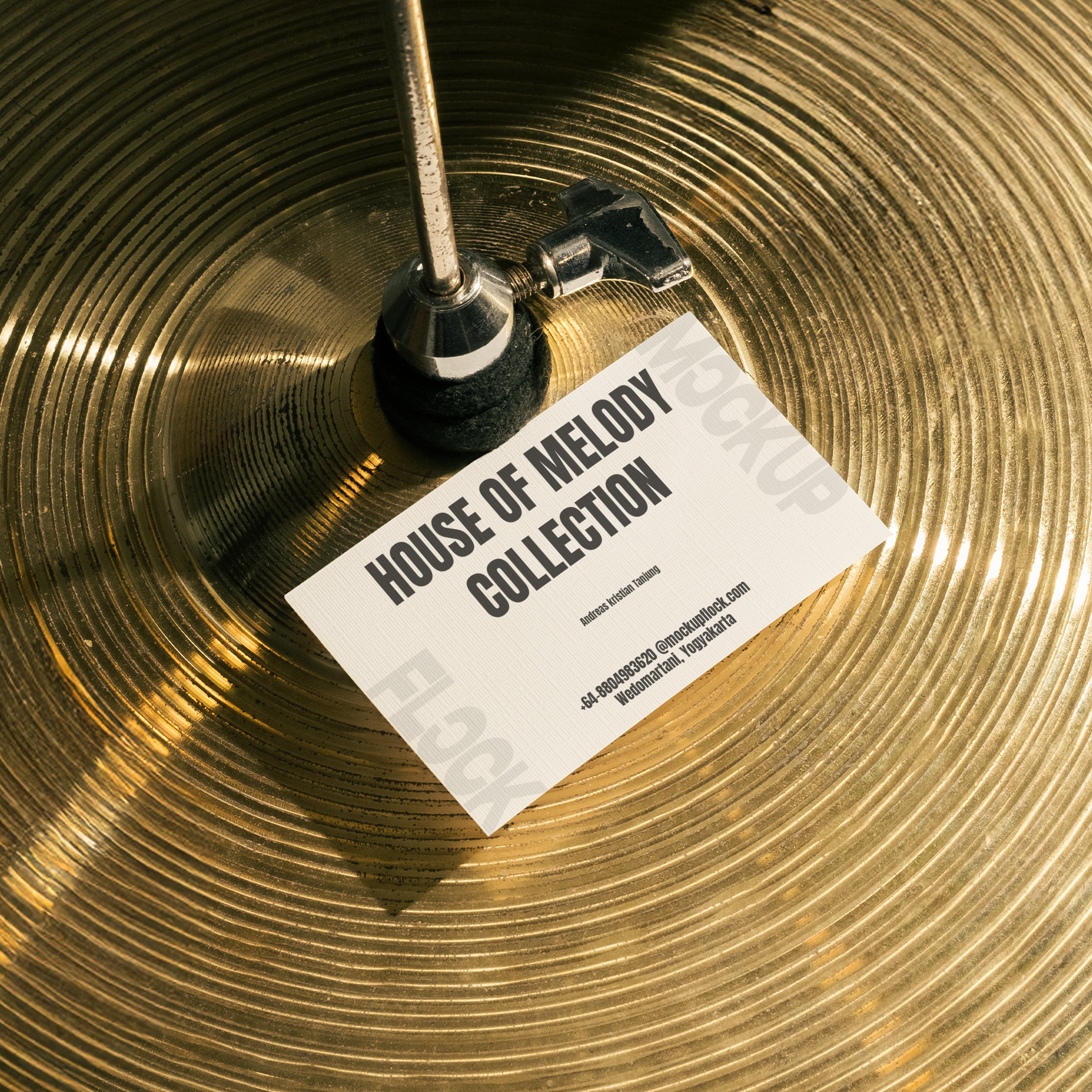 HOM Business Card 13 Mockup - Mockup Flock 1.jpg