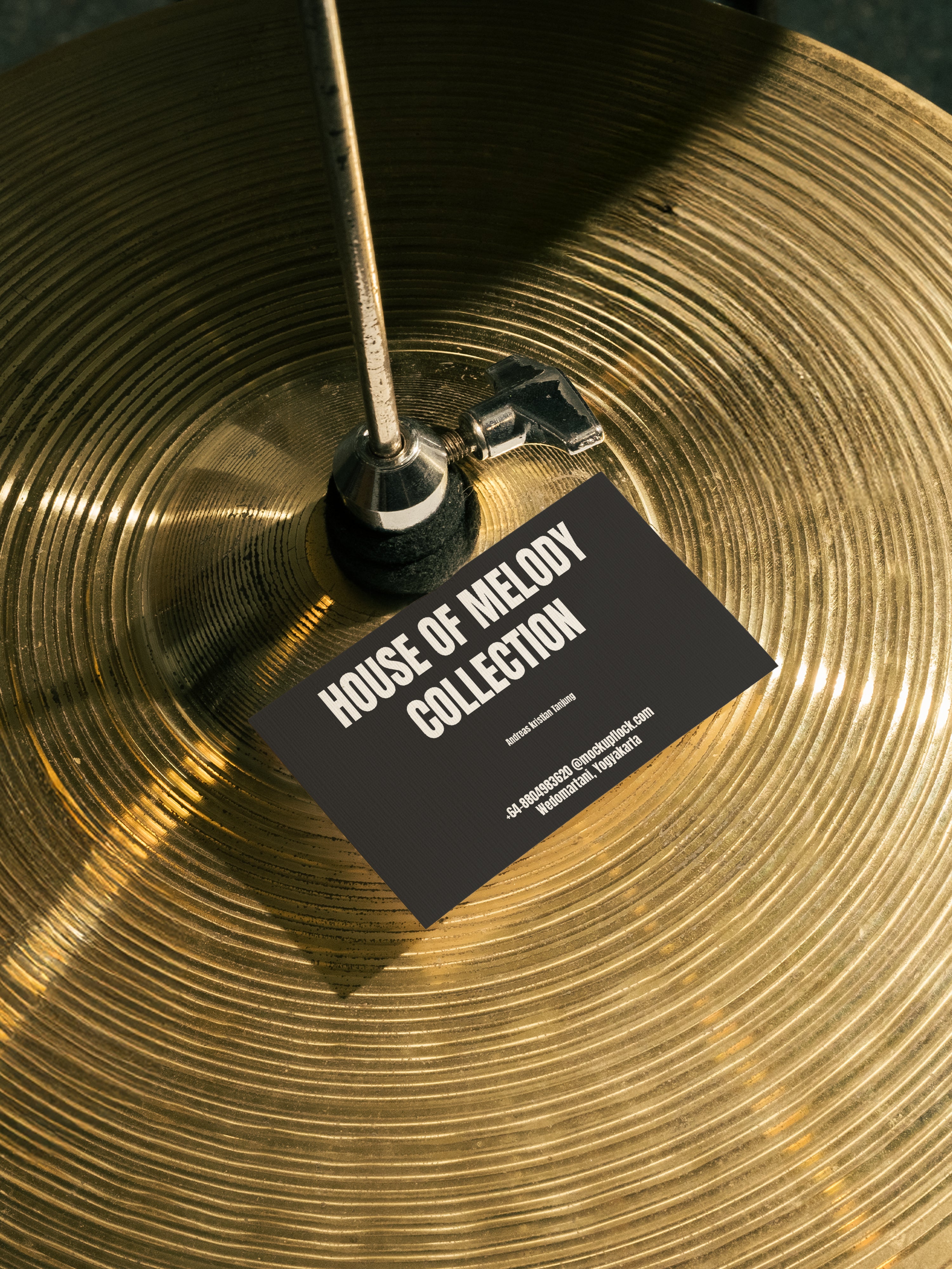 HOM Business Card 13 Mockup - Mockup Flock 1.jpg