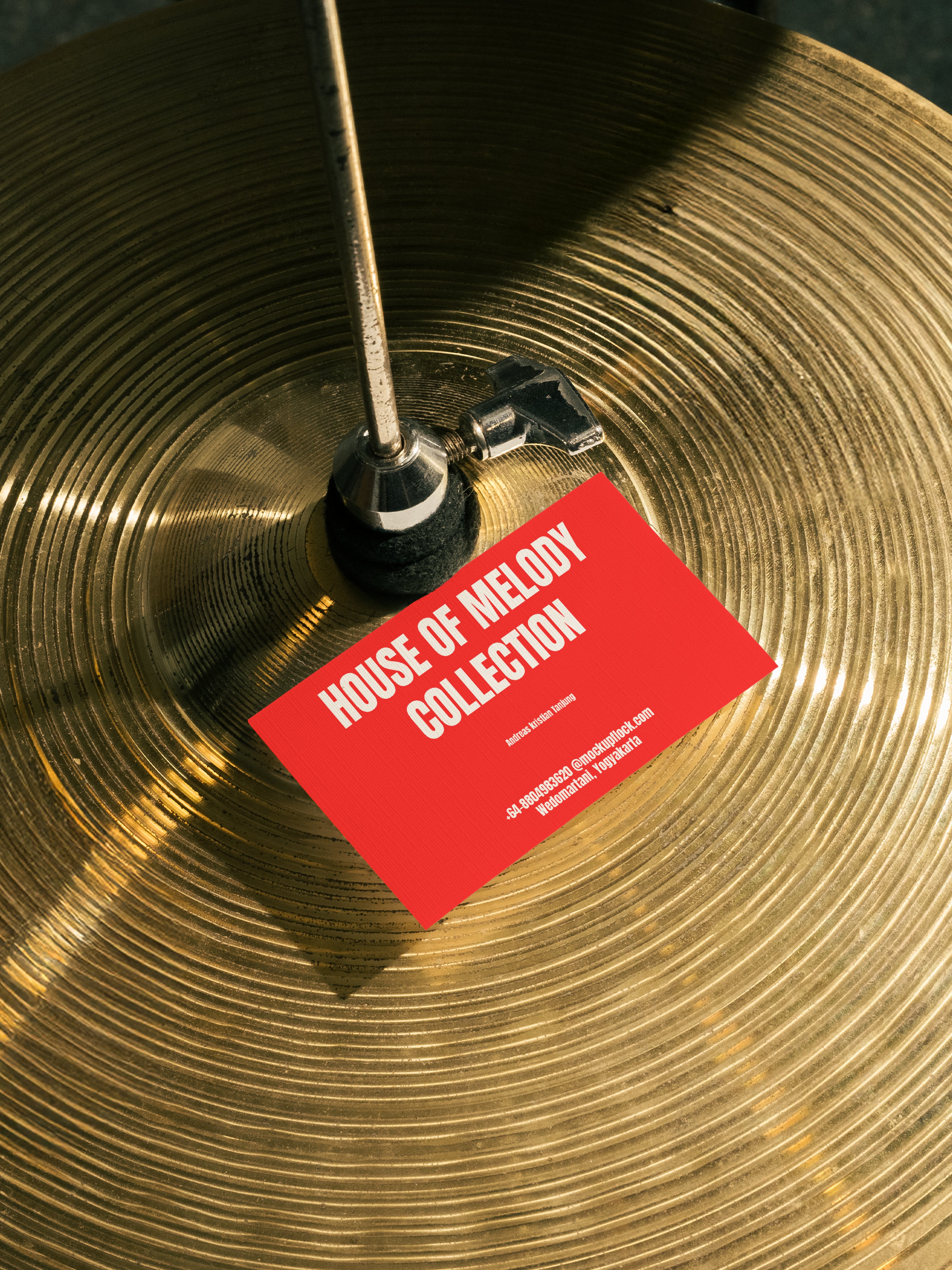 HOM Business Card 13 Mockup - Mockup Flock 2.jpg