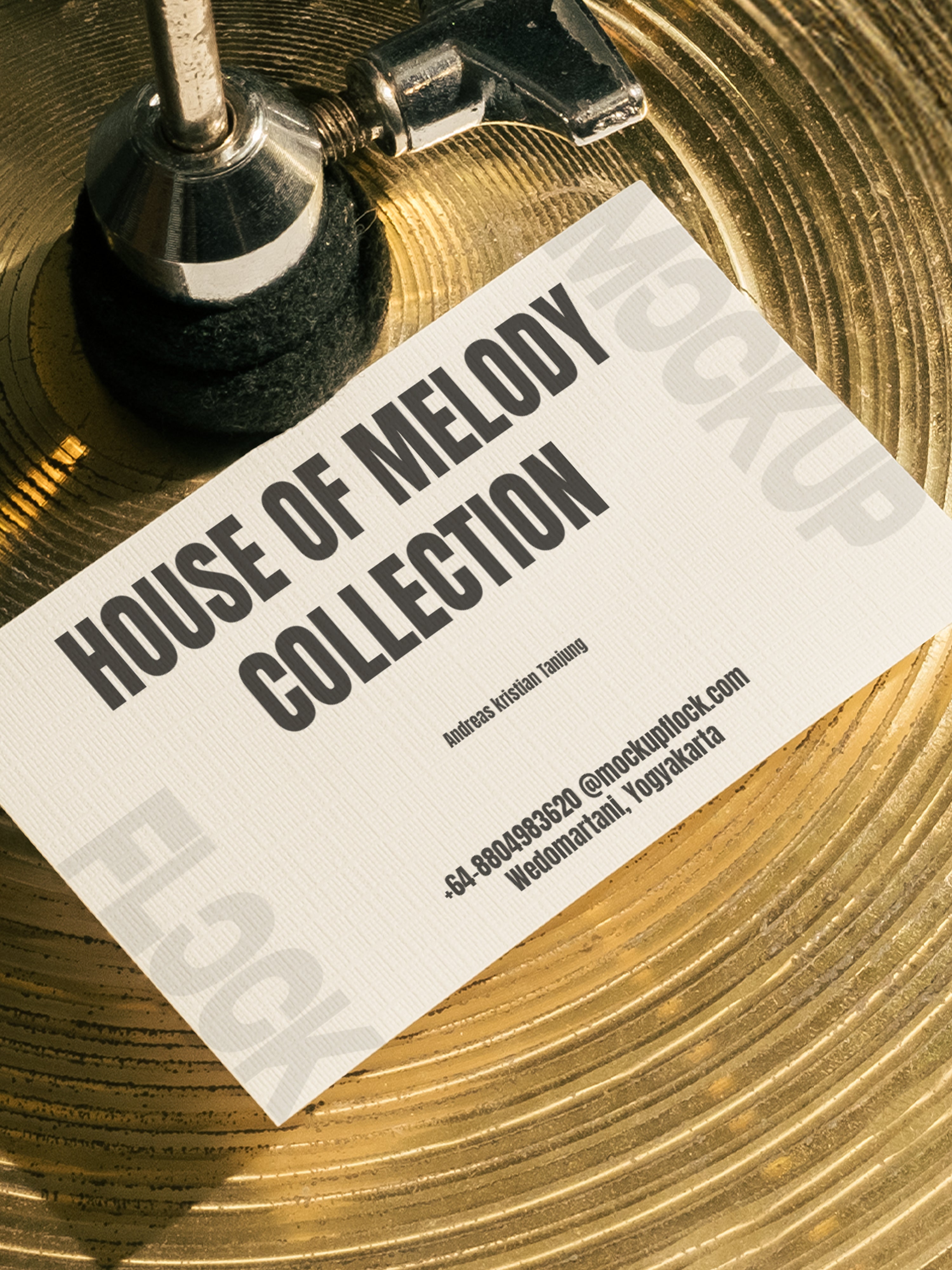 HOM Business Card 13 Mockup - Mockup Flock 3.jpg