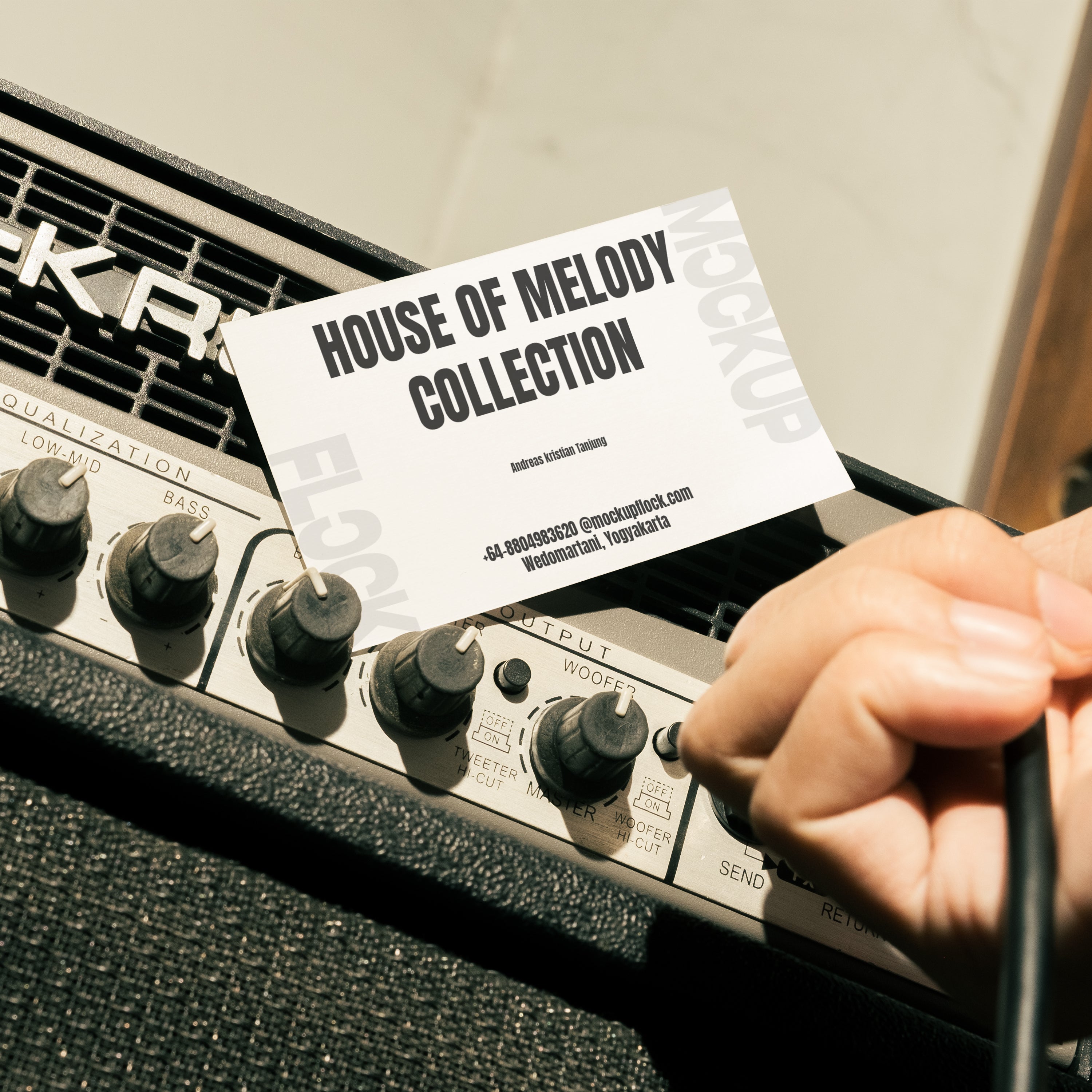 HOM Business Card 14 Mockup - Mockup Flock 1.jpg