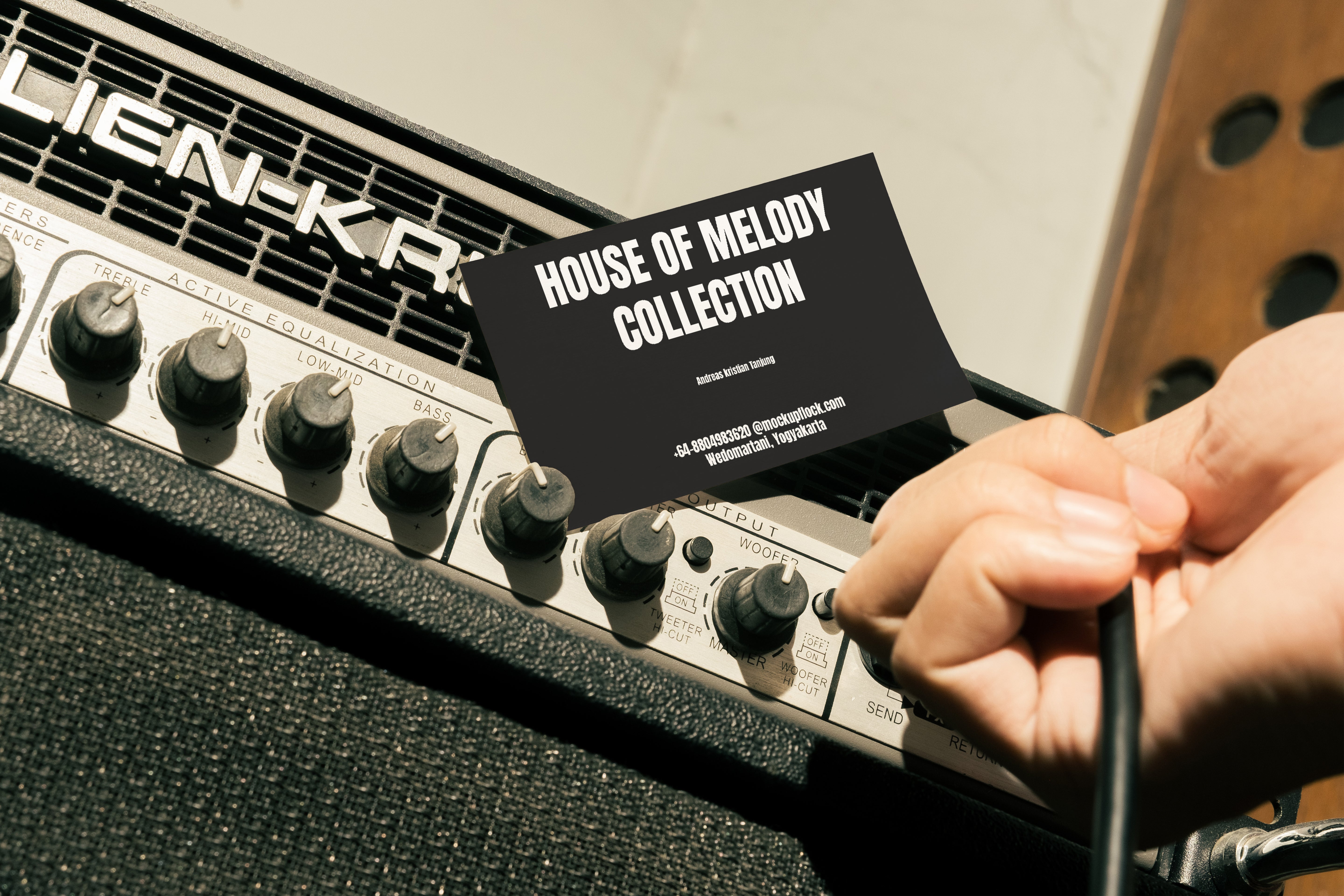 HOM Business Card 14 Mockup - Mockup Flock 1.jpg