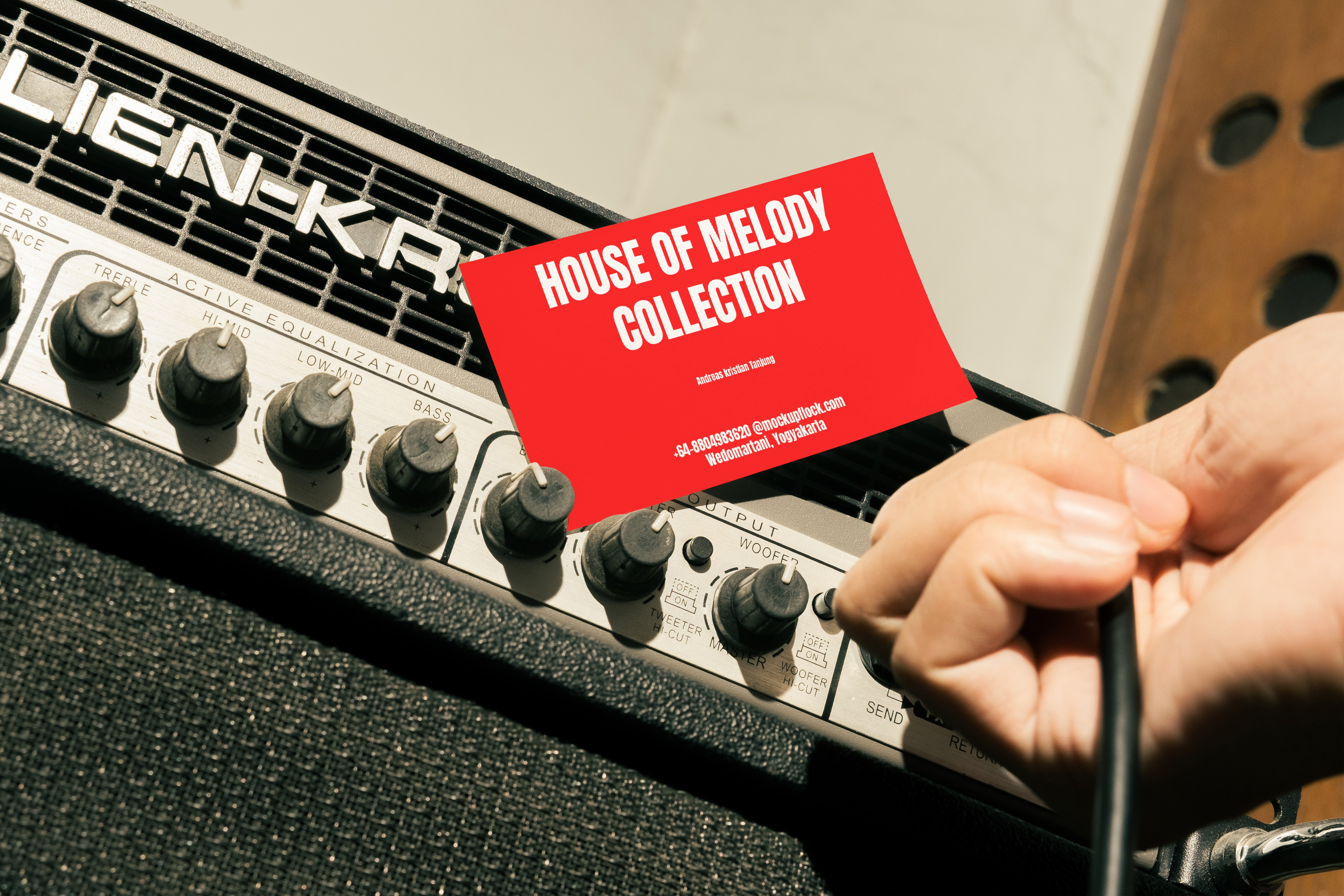 HOM Business Card 14 Mockup - Mockup Flock 2.jpg