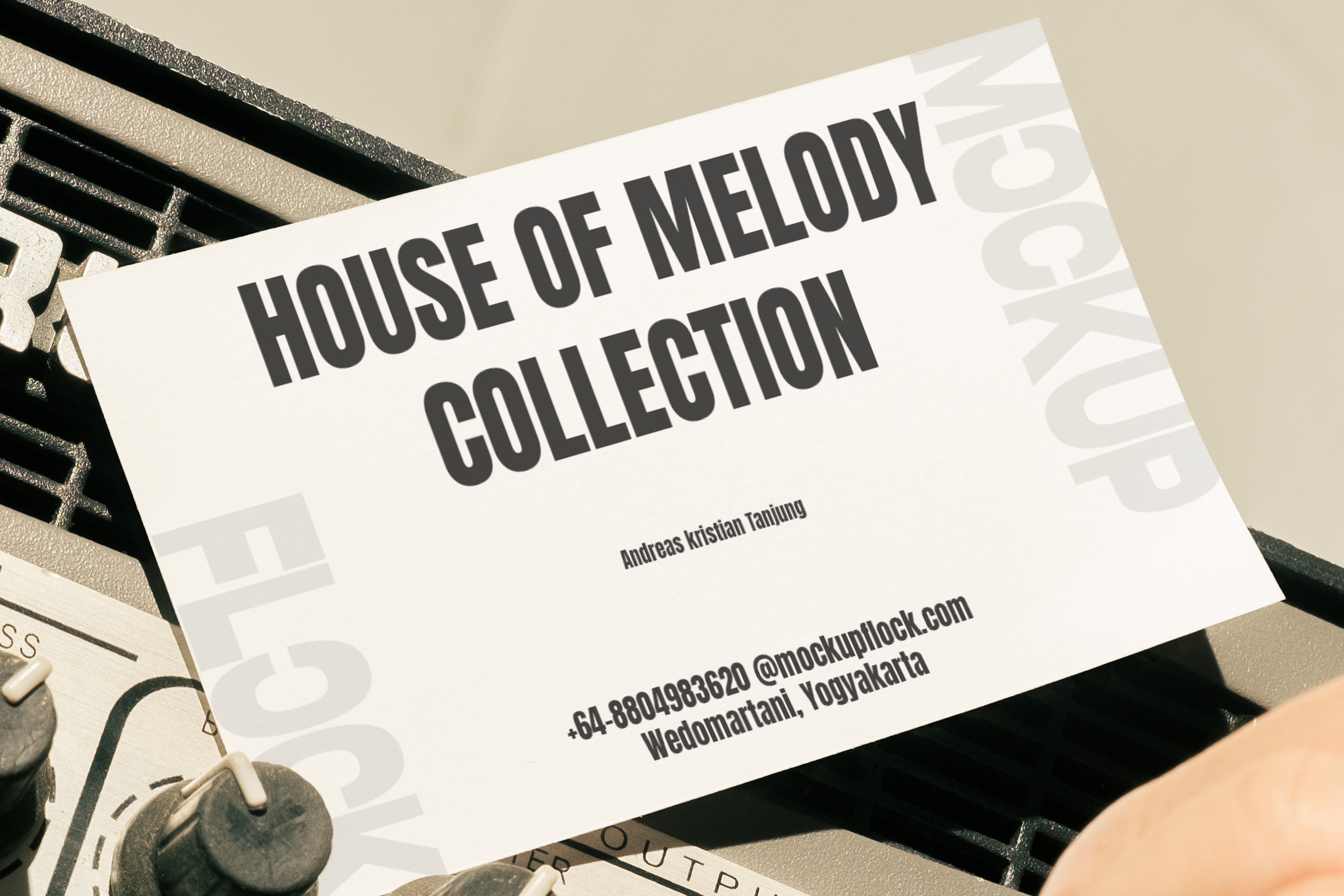 HOM Business Card 14 Mockup - Mockup Flock 3.jpg