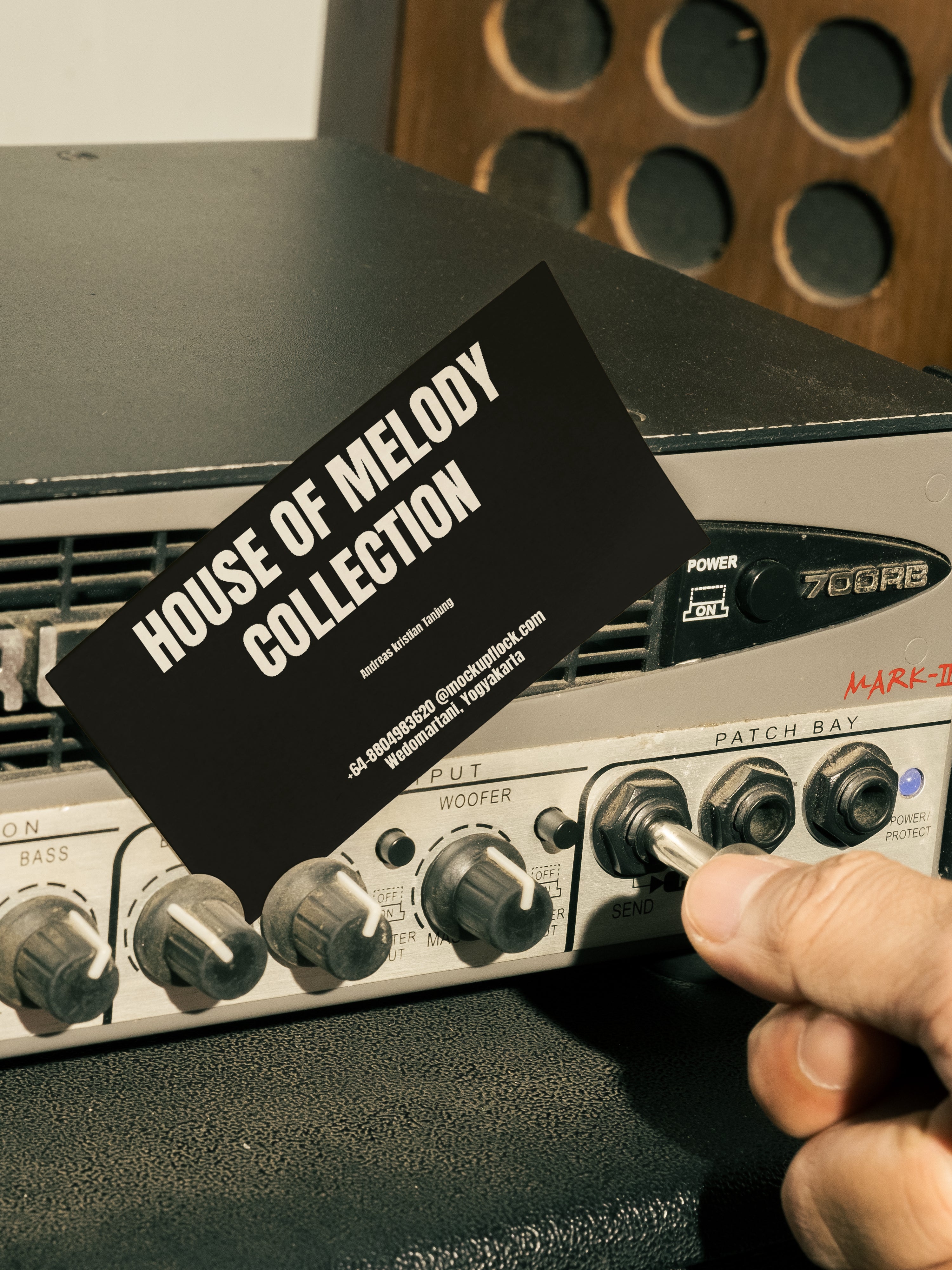 HOM Business Card 15 Mockup - Mockup Flock 1.jpg