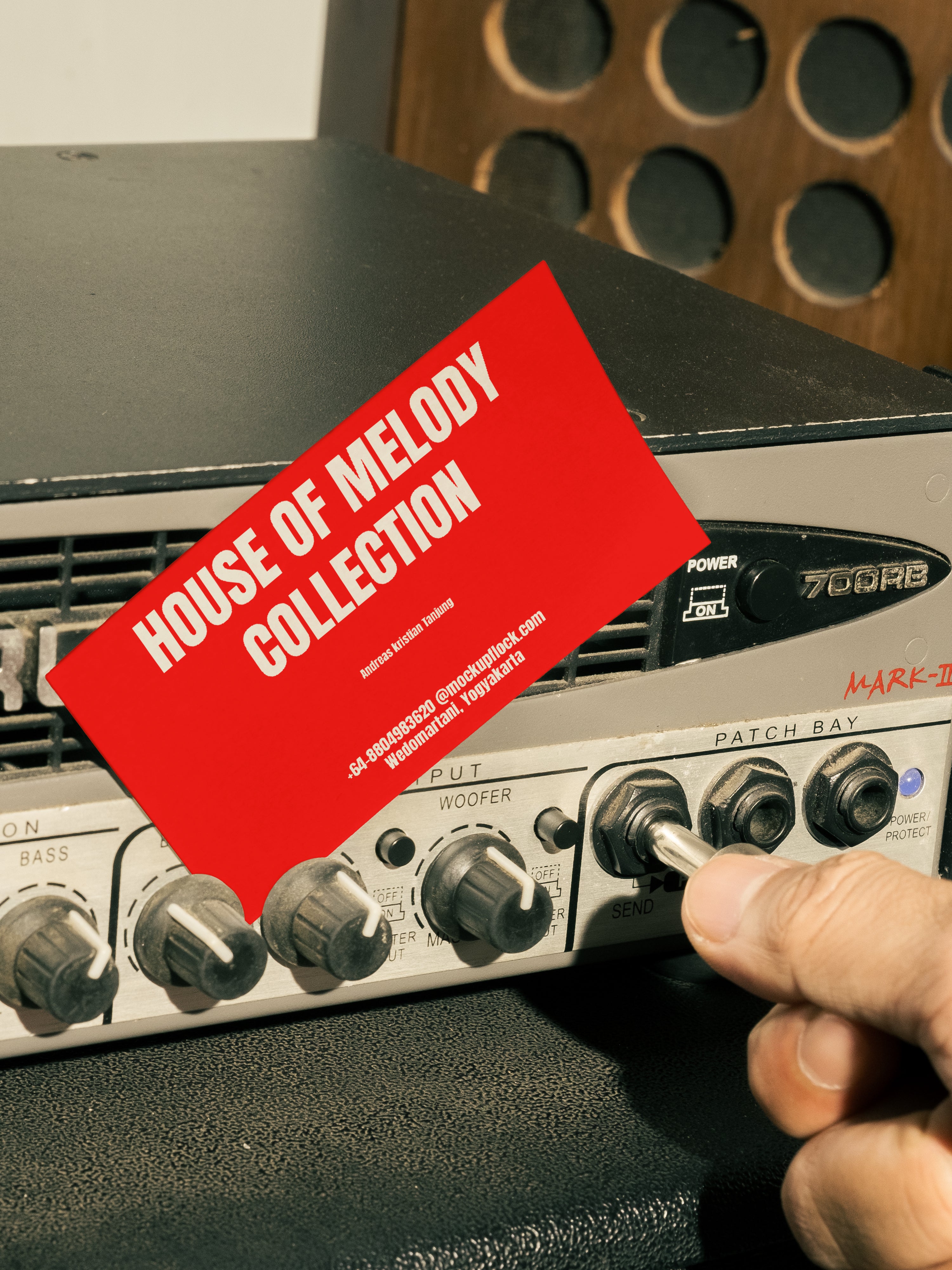 HOM Business Card 15 Mockup - Mockup Flock 2.jpg