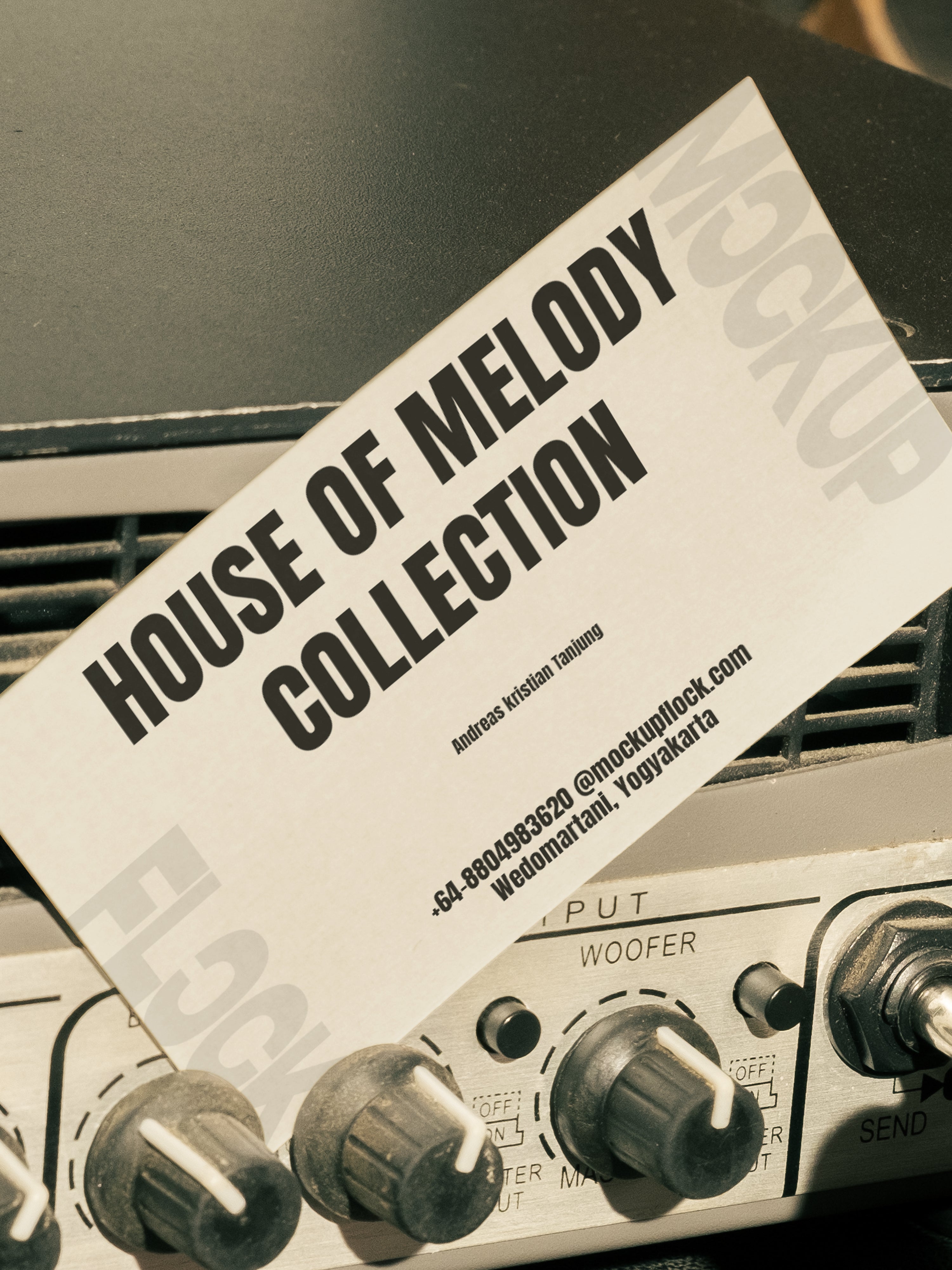 HOM Business Card 15 Mockup - Mockup Flock 3.jpg