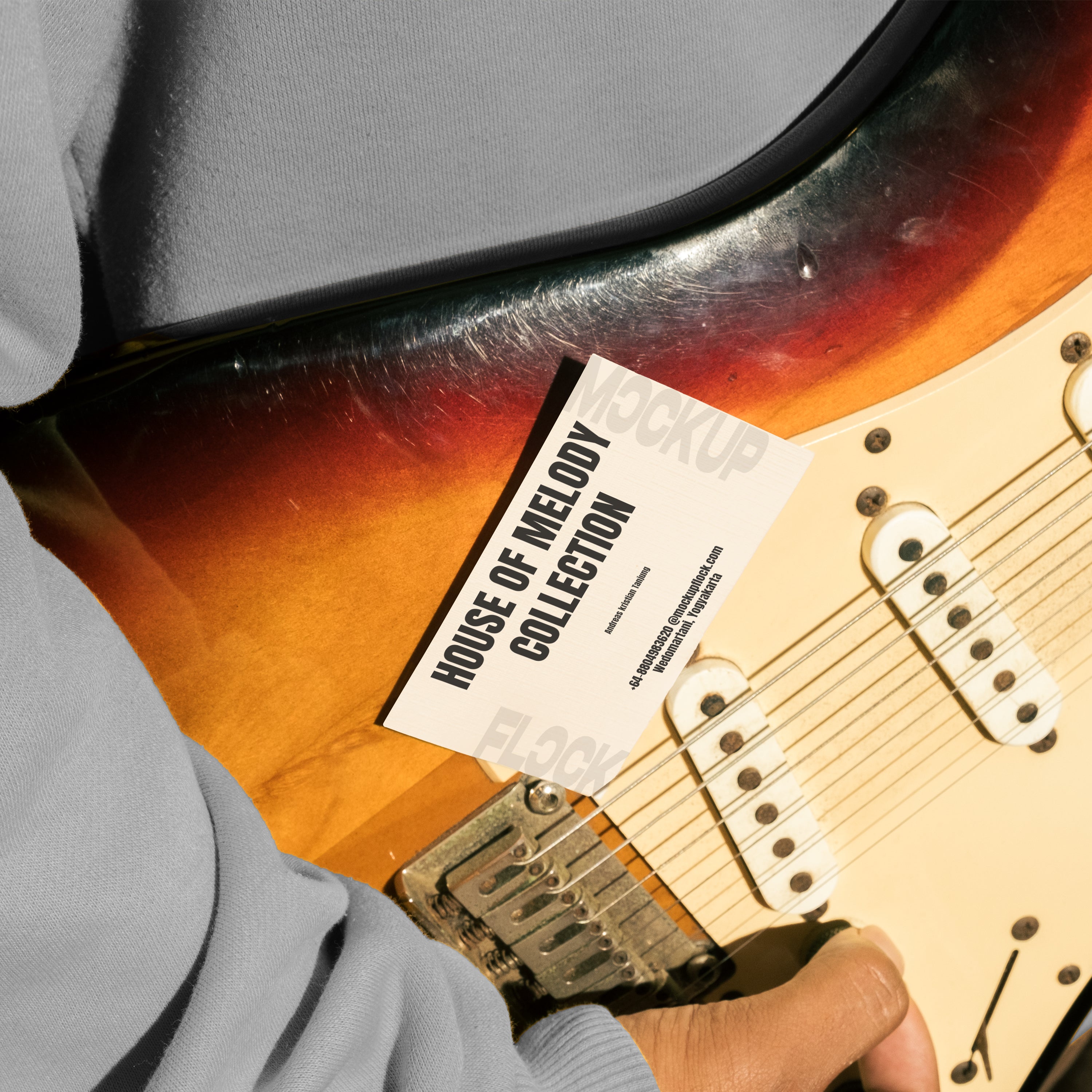 HOM Business Card 16 Mockup - Mockup Flock 1.jpg