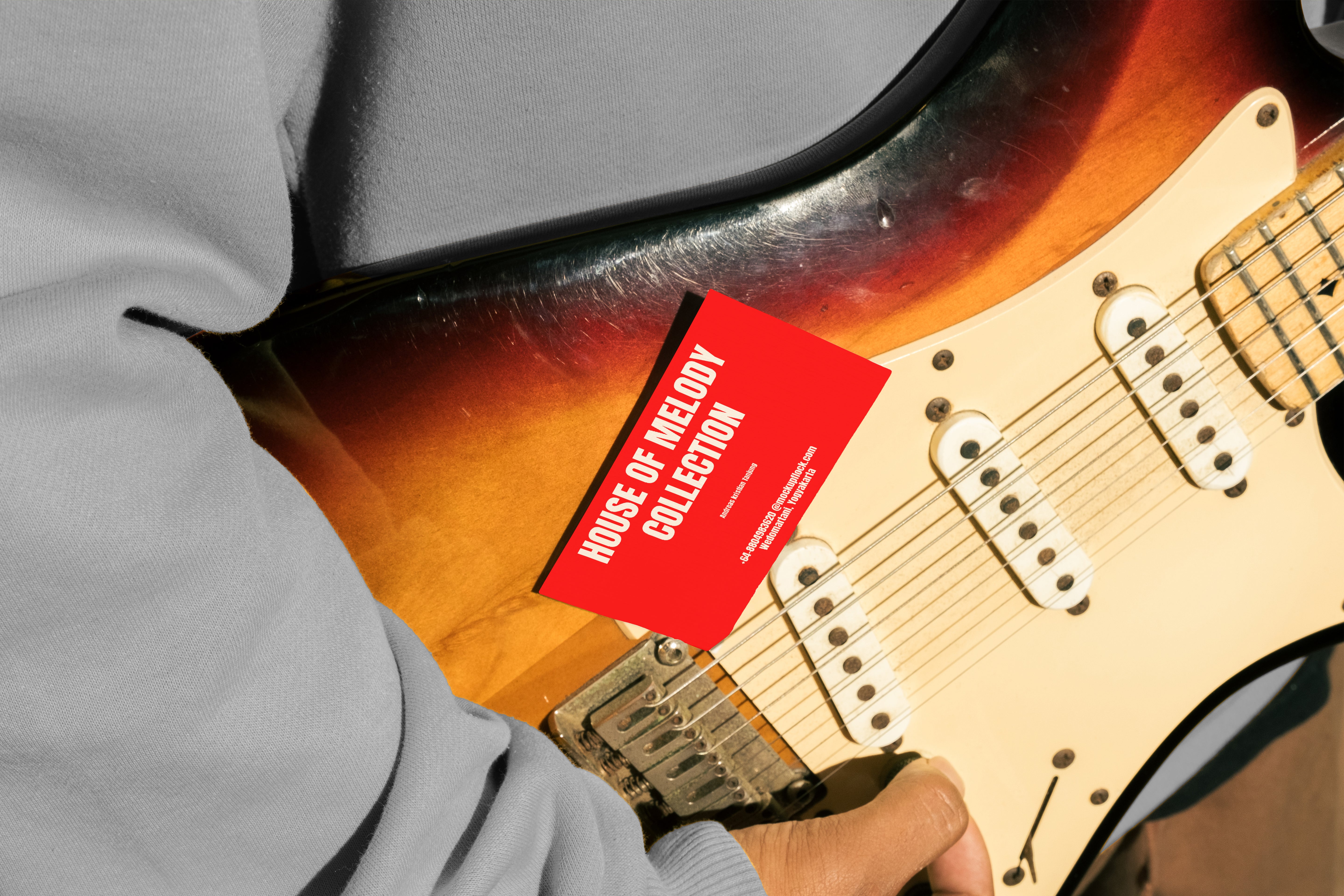 HOM Business Card 16 Mockup - Mockup Flock 2.jpg