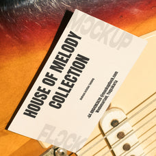 HOM Business Card 16 Mockup - Mockup Flock 3.jpg