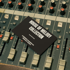 HOM Business Card 17 Mockup - Mockup Flock 1.jpg