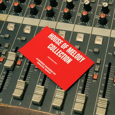 HOM Business Card 17 Mockup - Mockup Flock 2.jpg